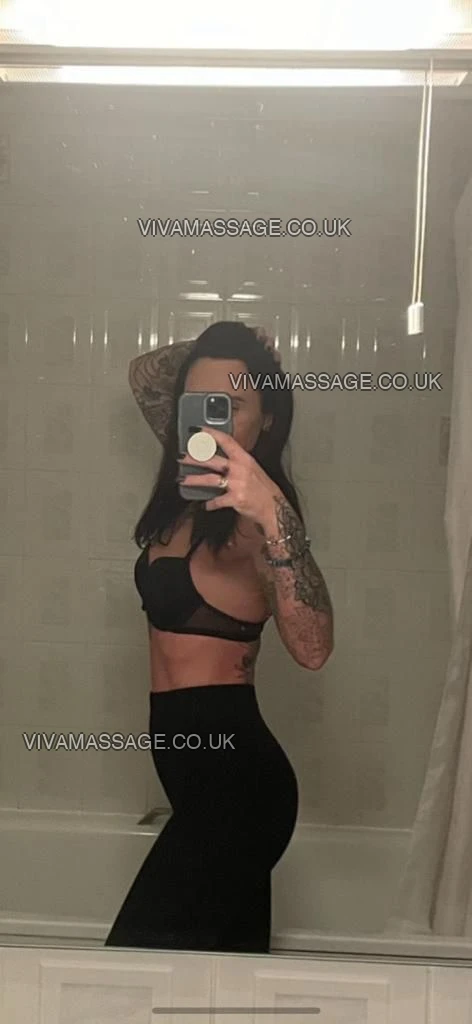 Photo 32 of Juicy_xx