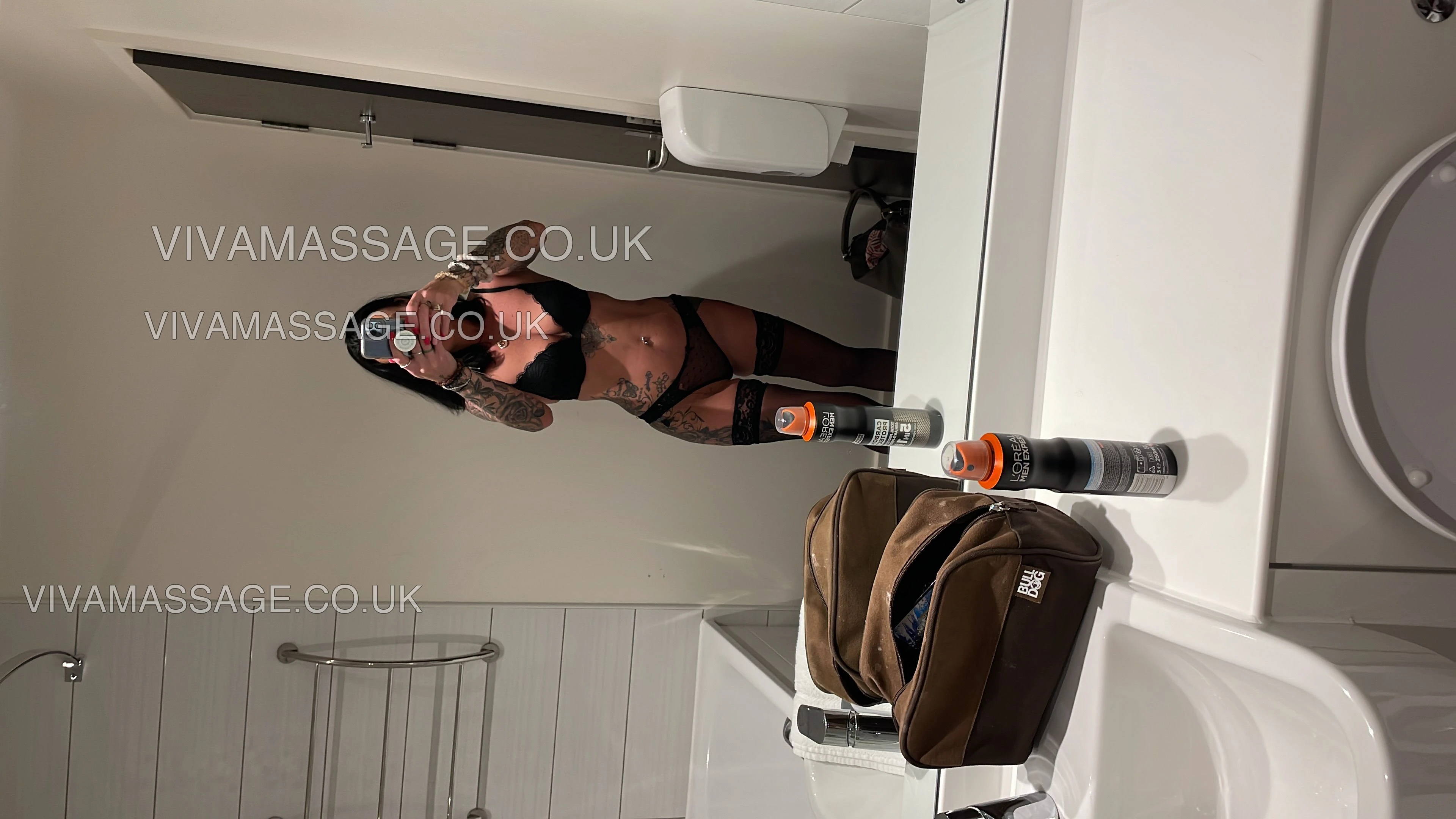 Photo 61 of Juicy_xx