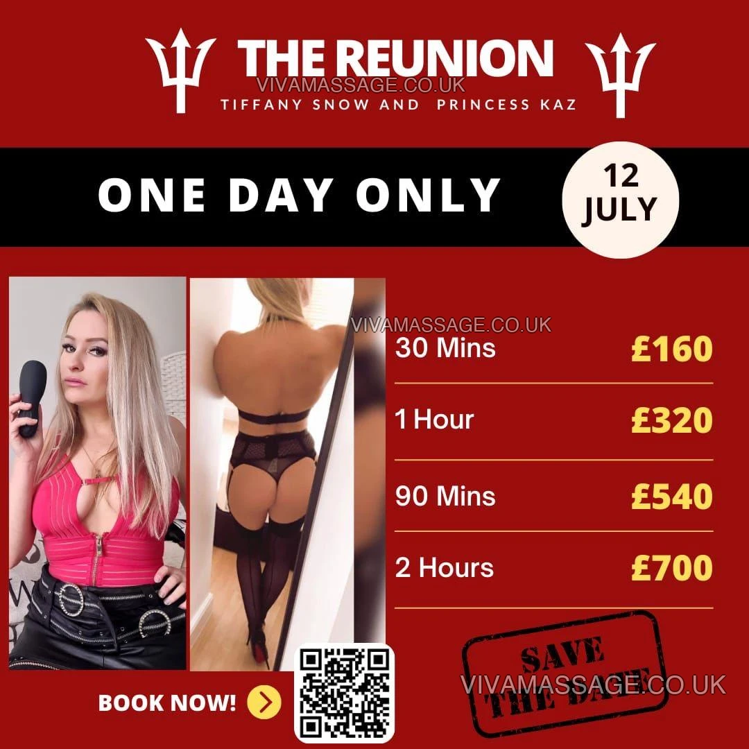 Photo 15 of X__MISS_SNOW_X