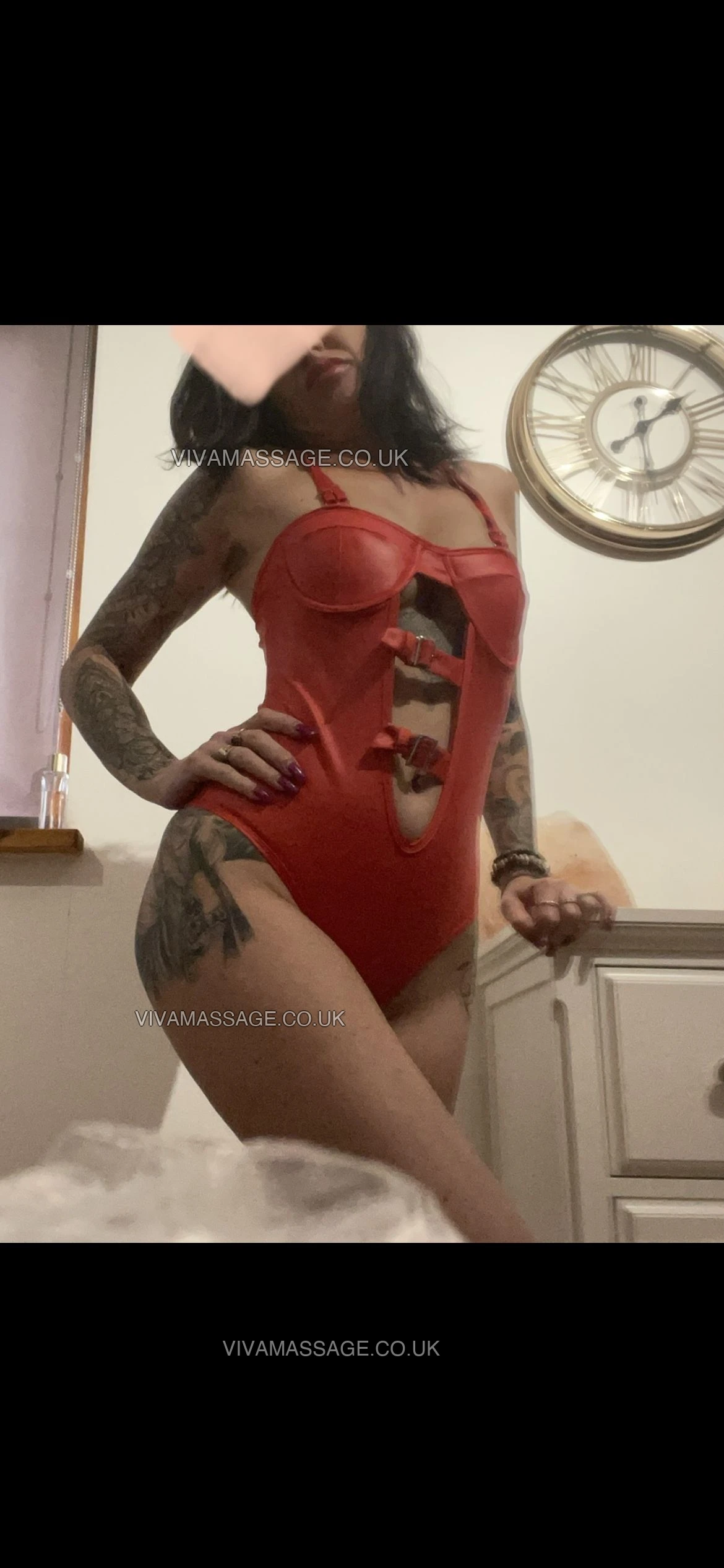 Photo 57 of Juicy_xx