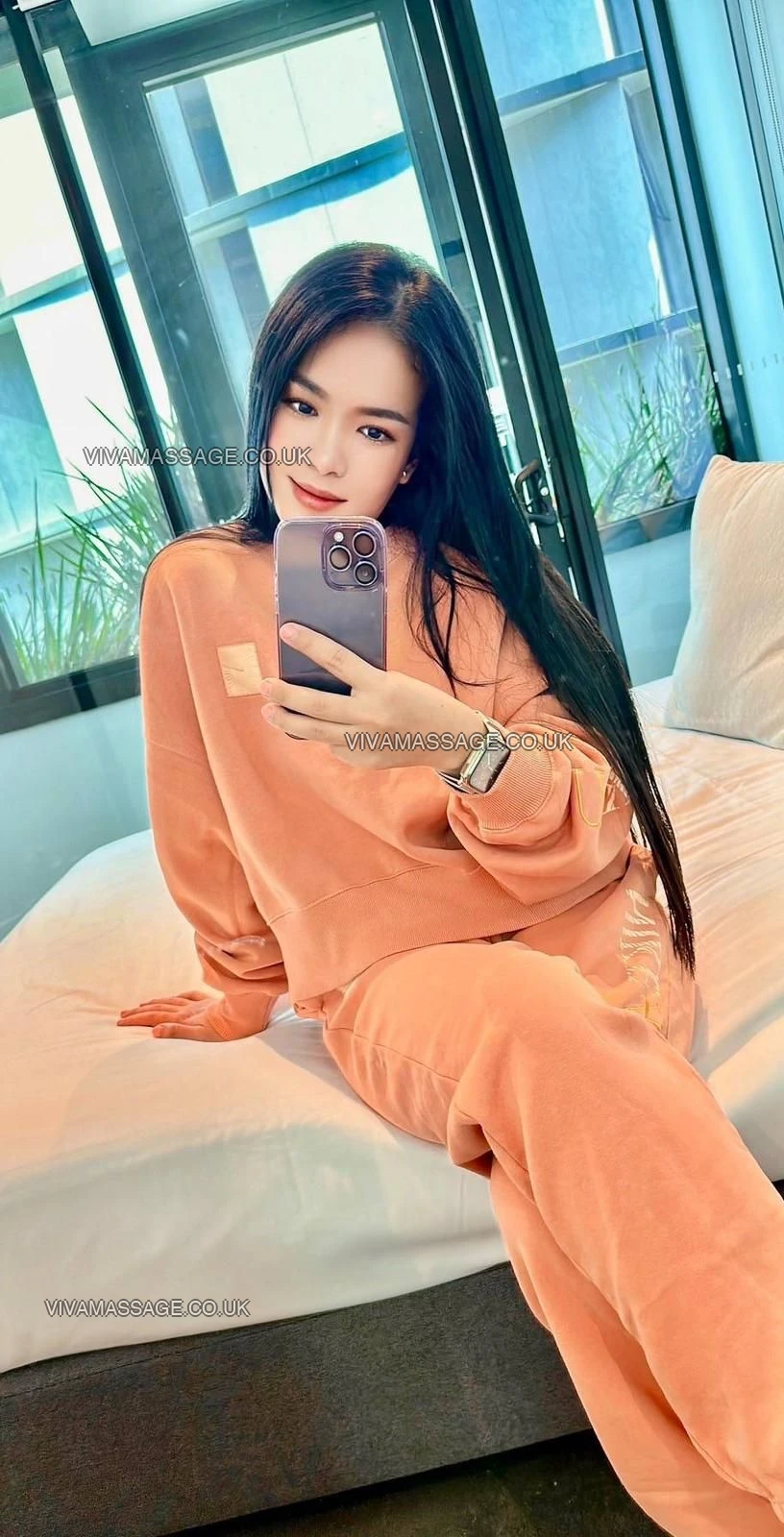 Photo 1 of Lisa_sexy_thai