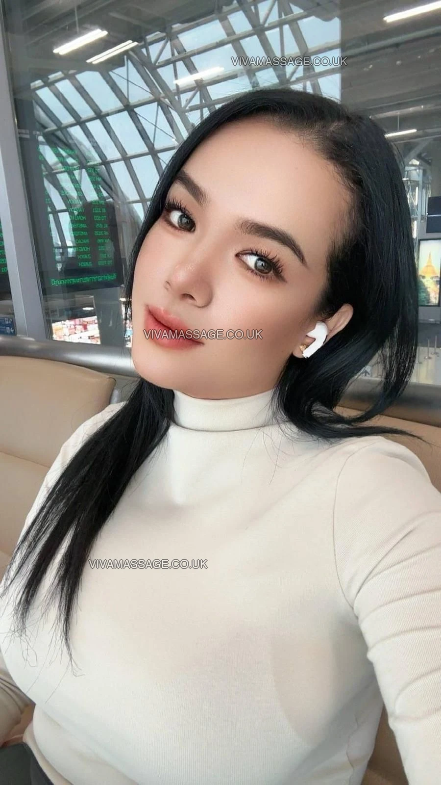 Photo 2 of Lisa_sexy_thai