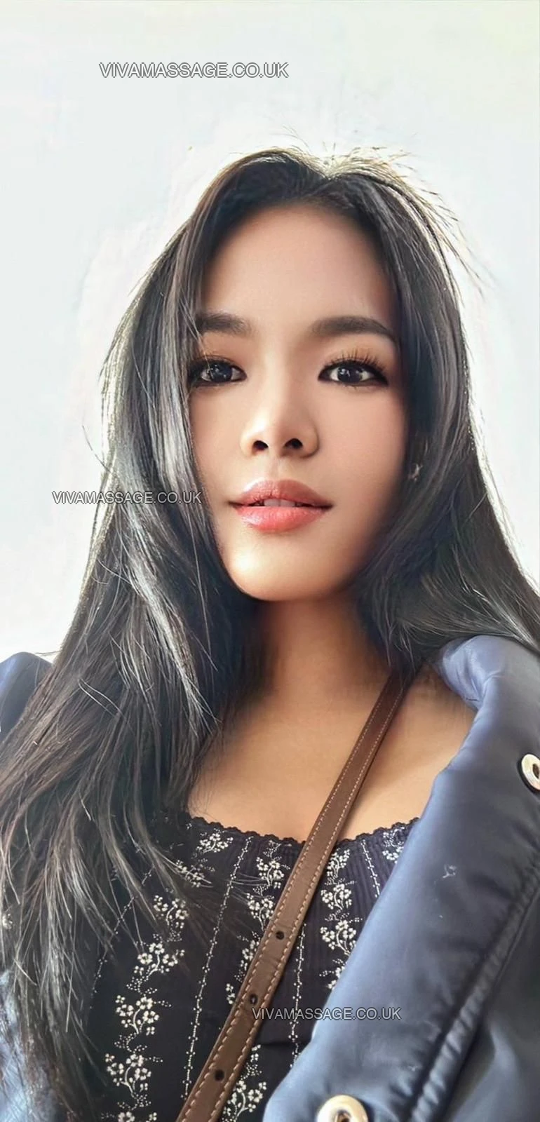 Photo 3 of Lisa_sexy_thai