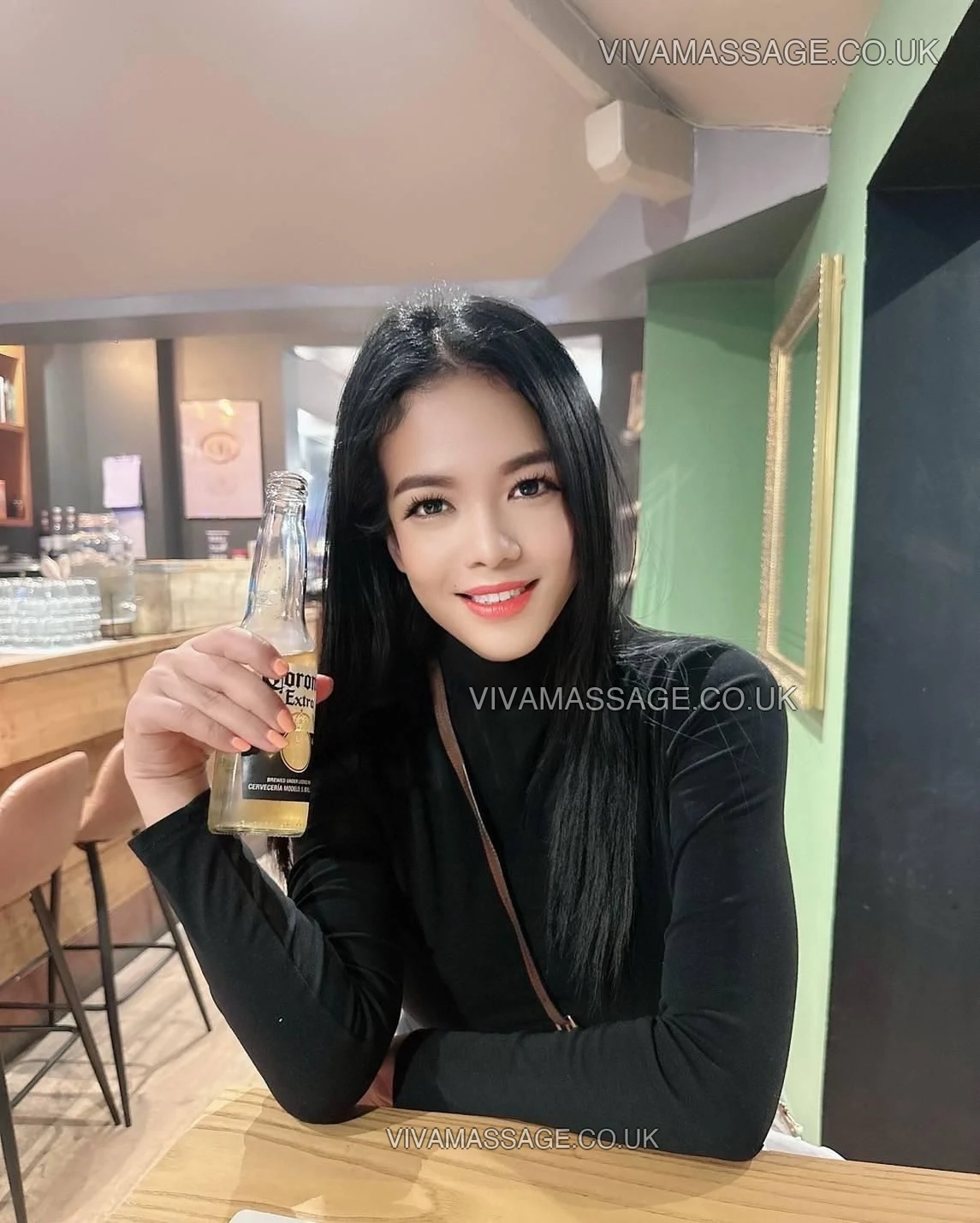 Photo 9 of Lisa_sexy_thai