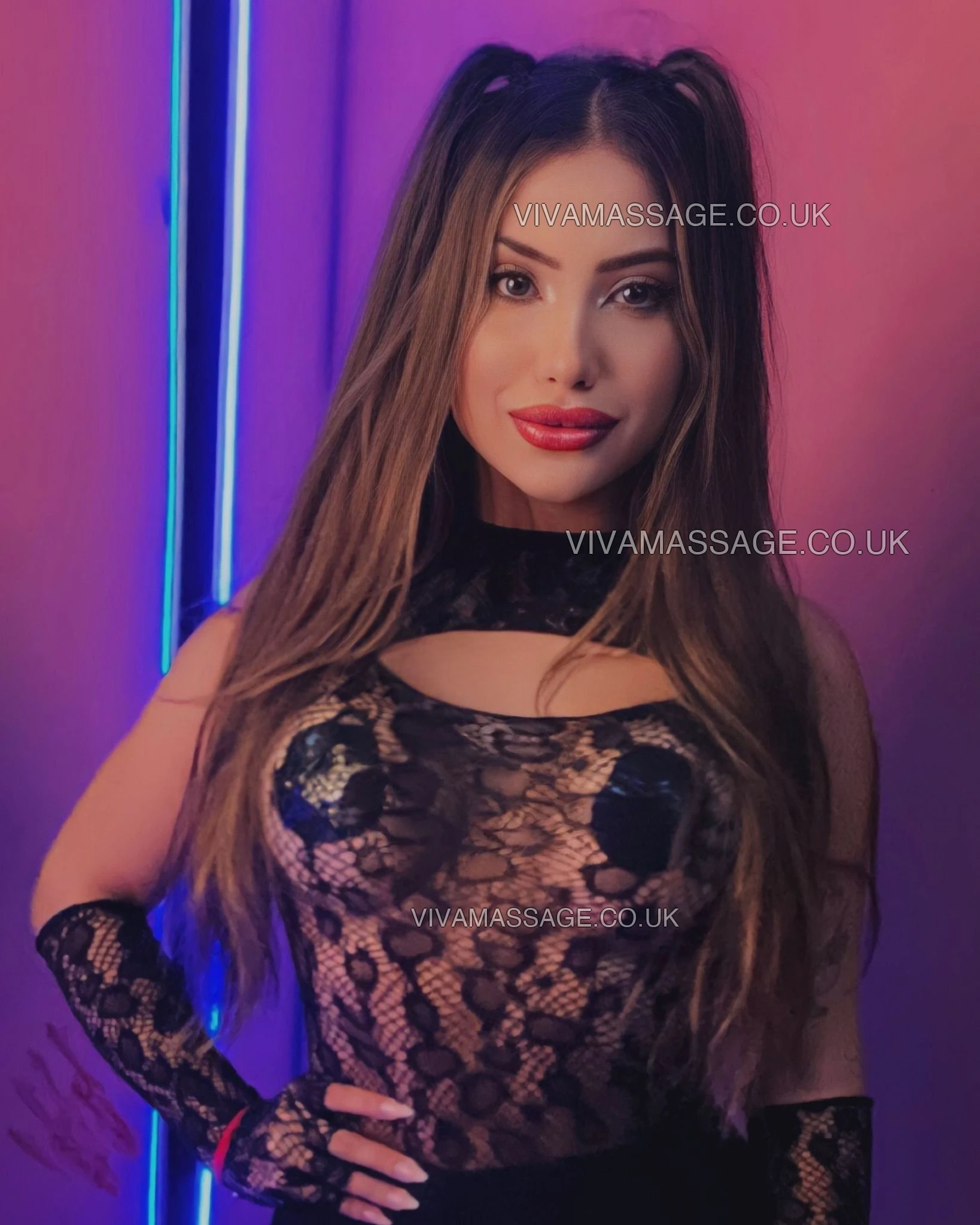 Photo 1 of GORGEOUS DIANA