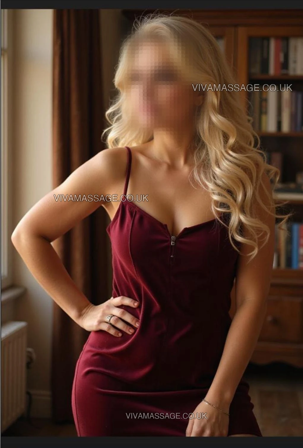 Photo 16 of PamelaBusty