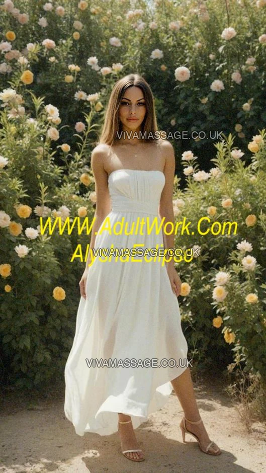 Photo 16 of AlyshaEclipse