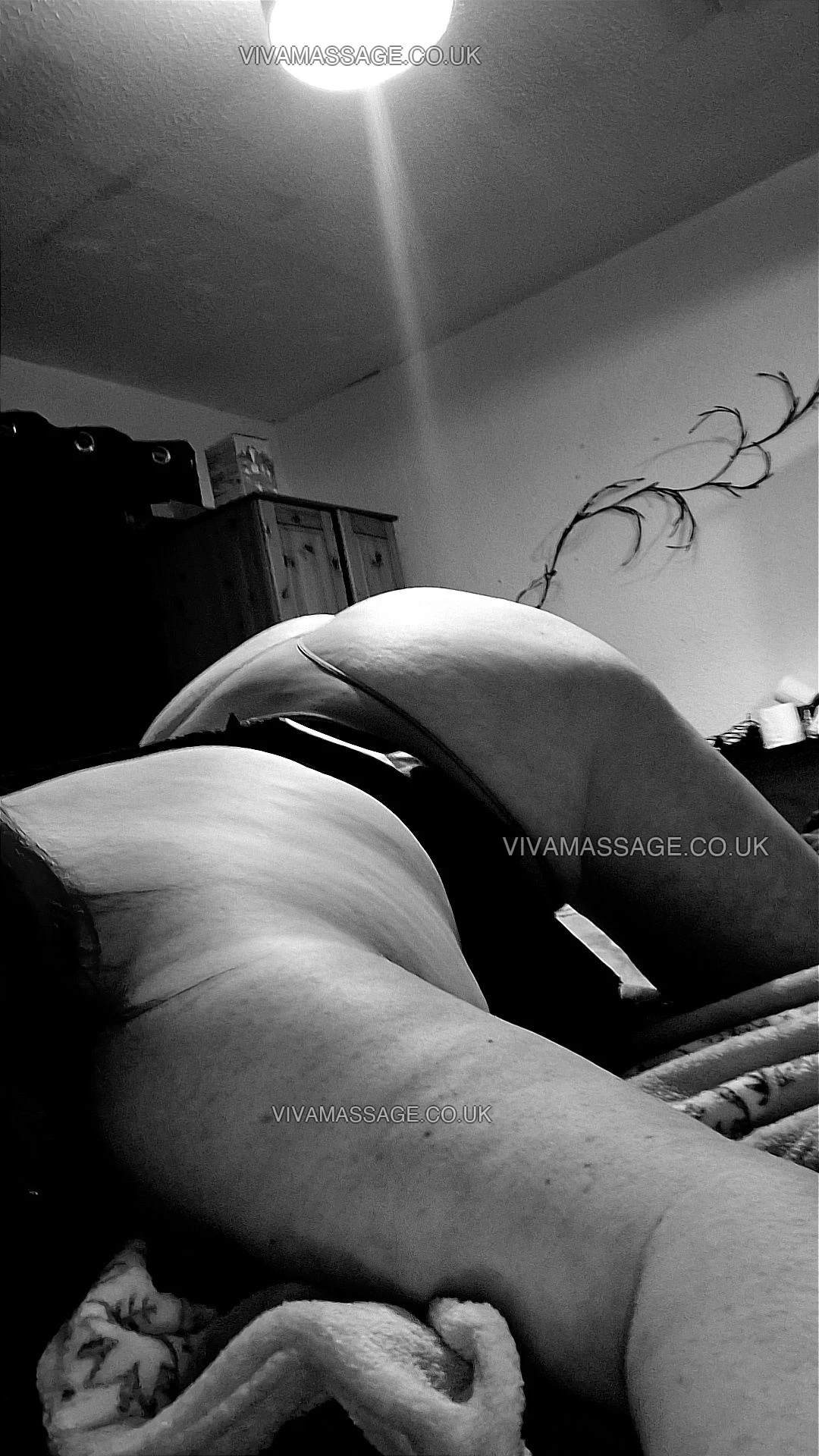 Photo 4 of WarringtonRedRoxy