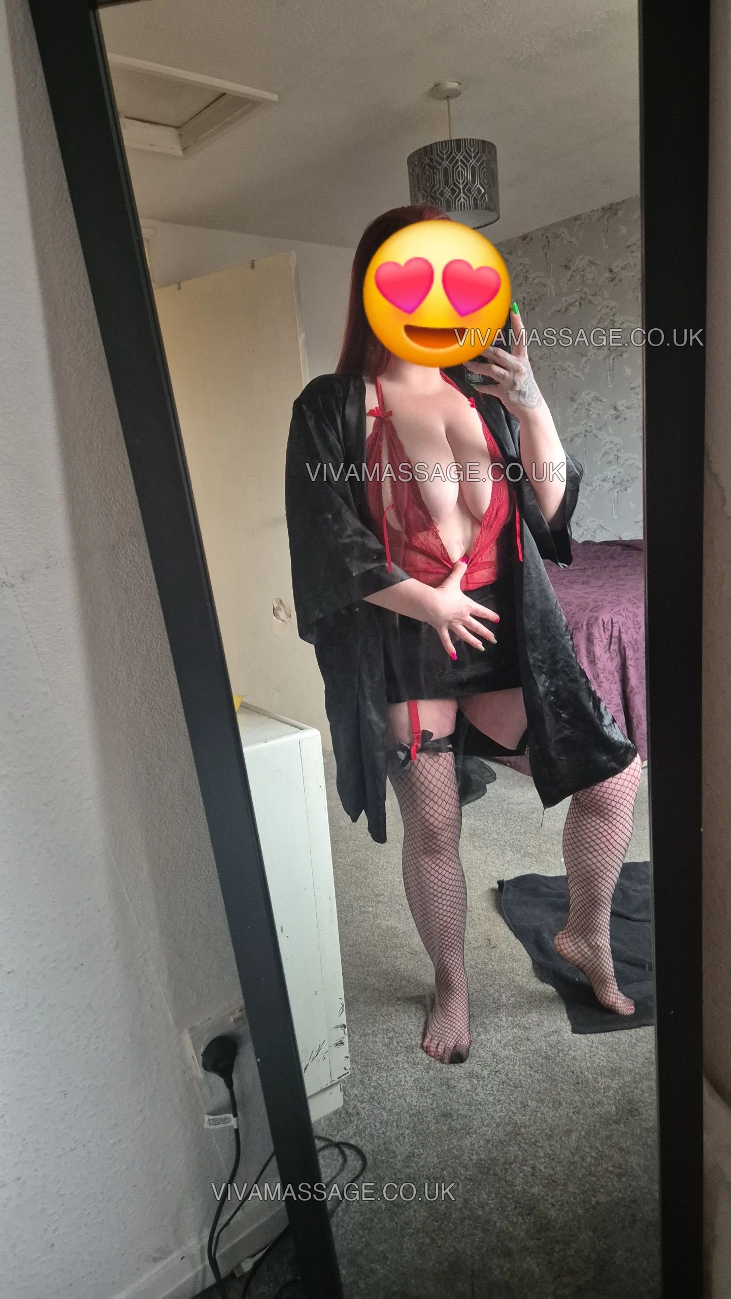 Photo 21 of WarringtonRedRoxy