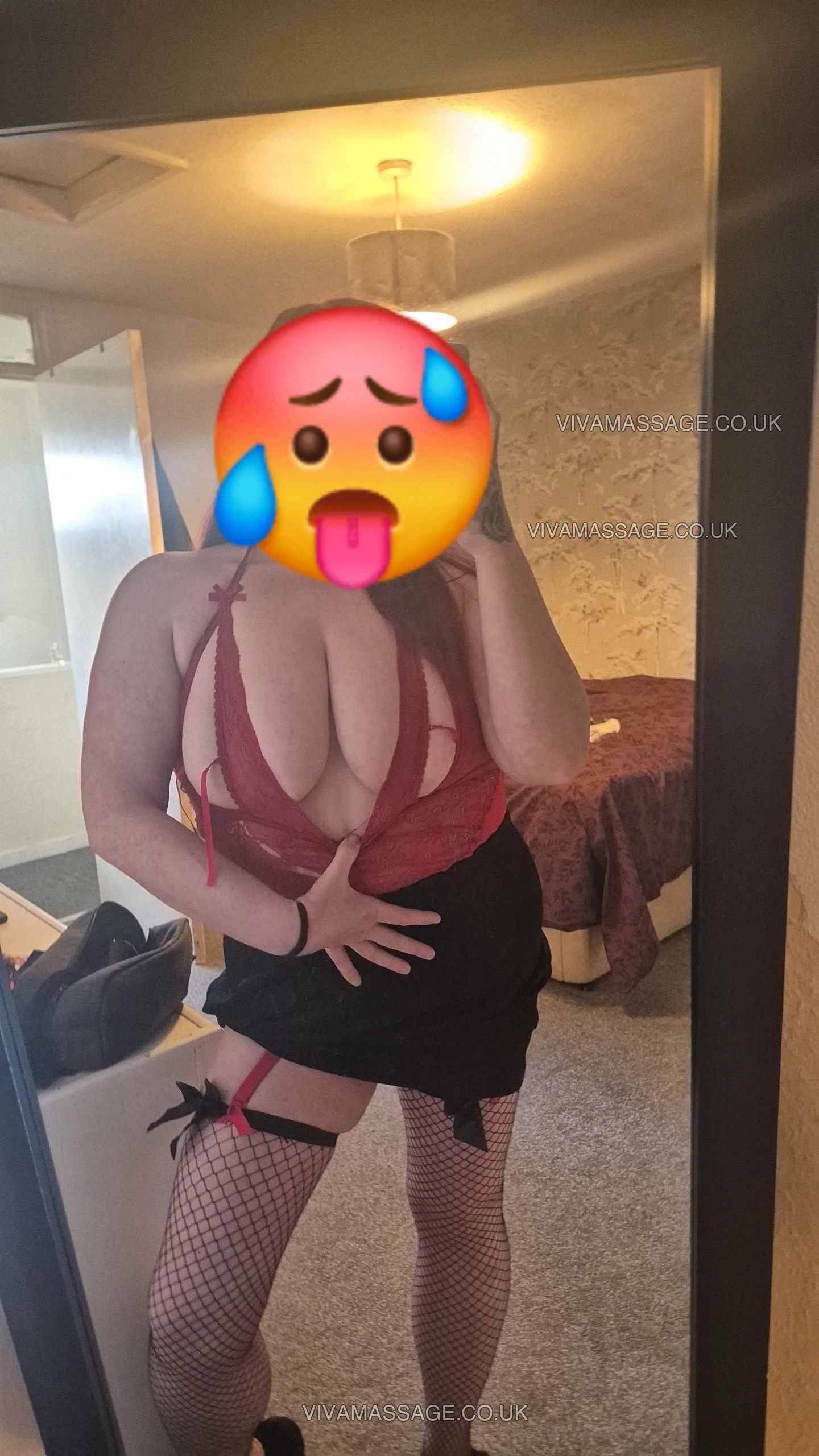 Photo 27 of WarringtonRedRoxy