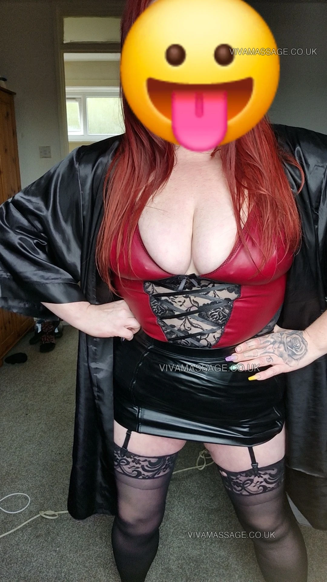 Photo 62 of WarringtonRedRoxy