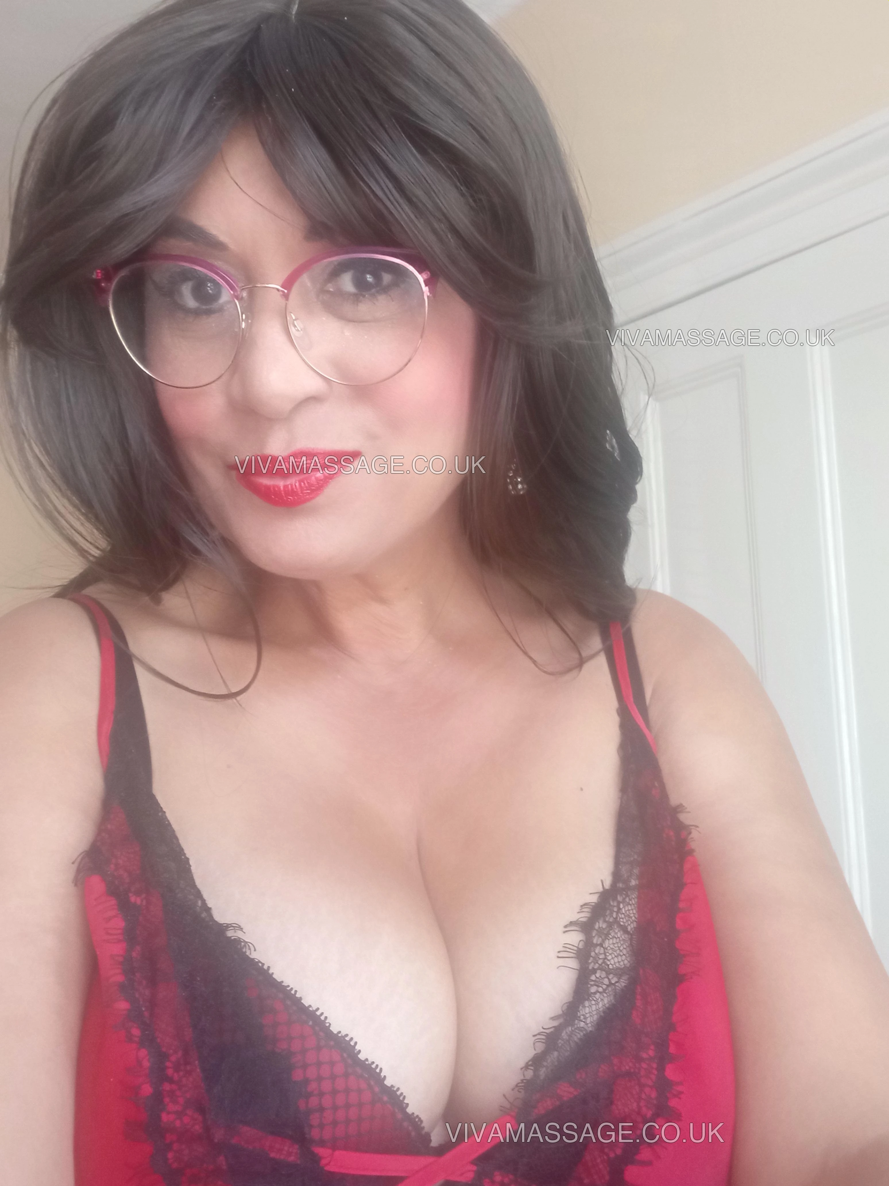 Photo 7 of BRITISH SOPHIA X