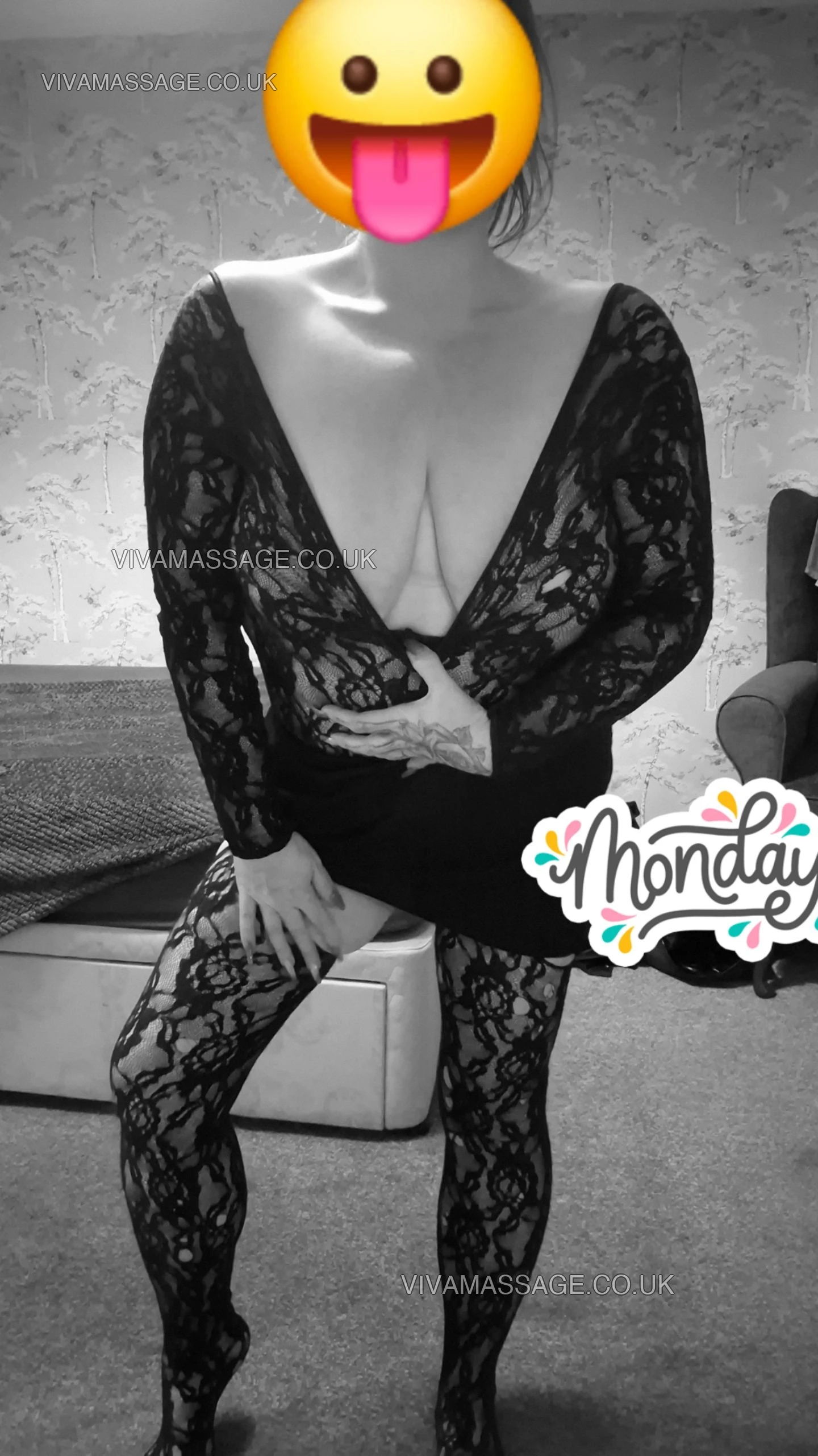 Photo 80 of WarringtonRedRoxy