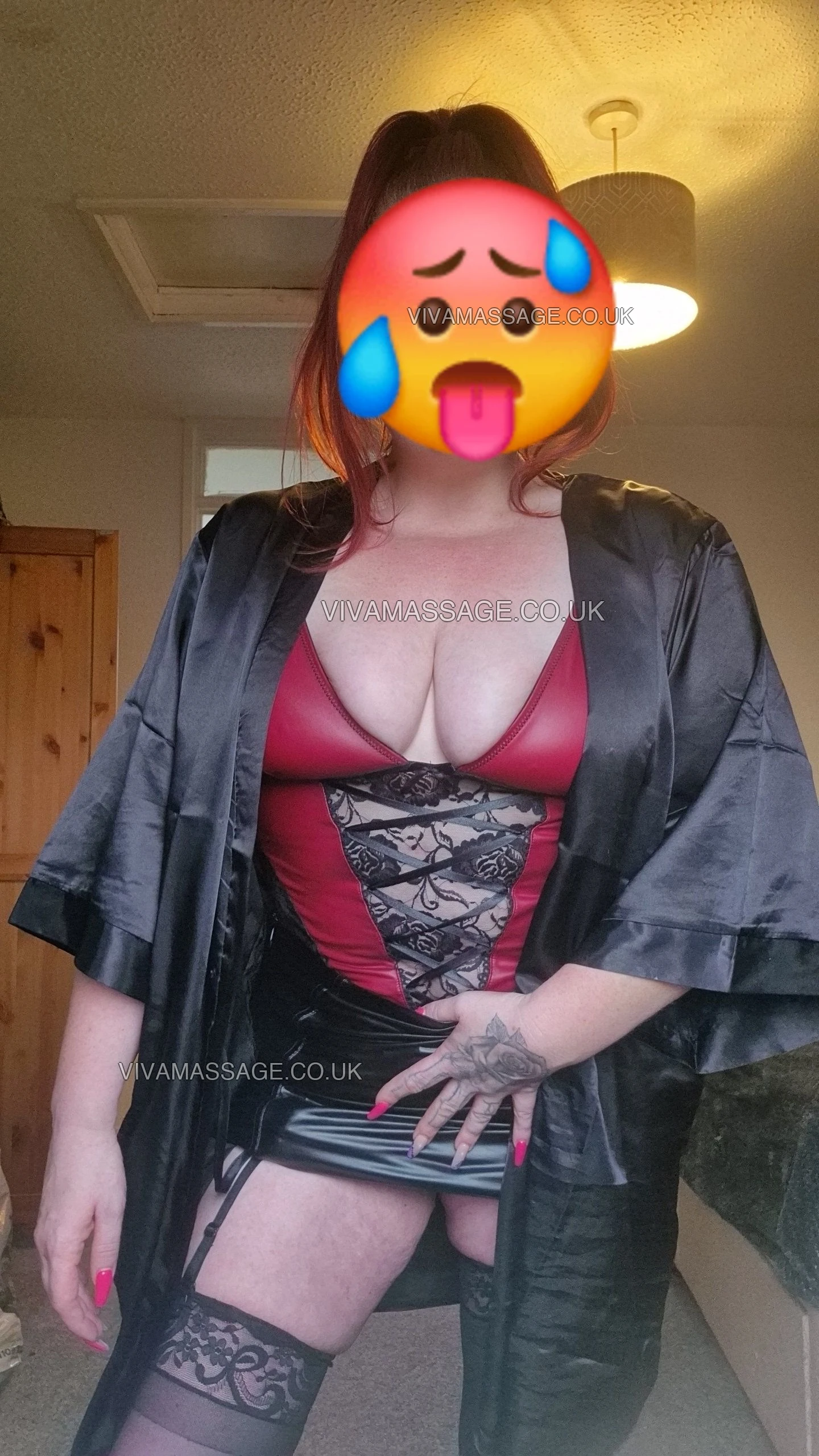 Photo 79 of WarringtonRedRoxy