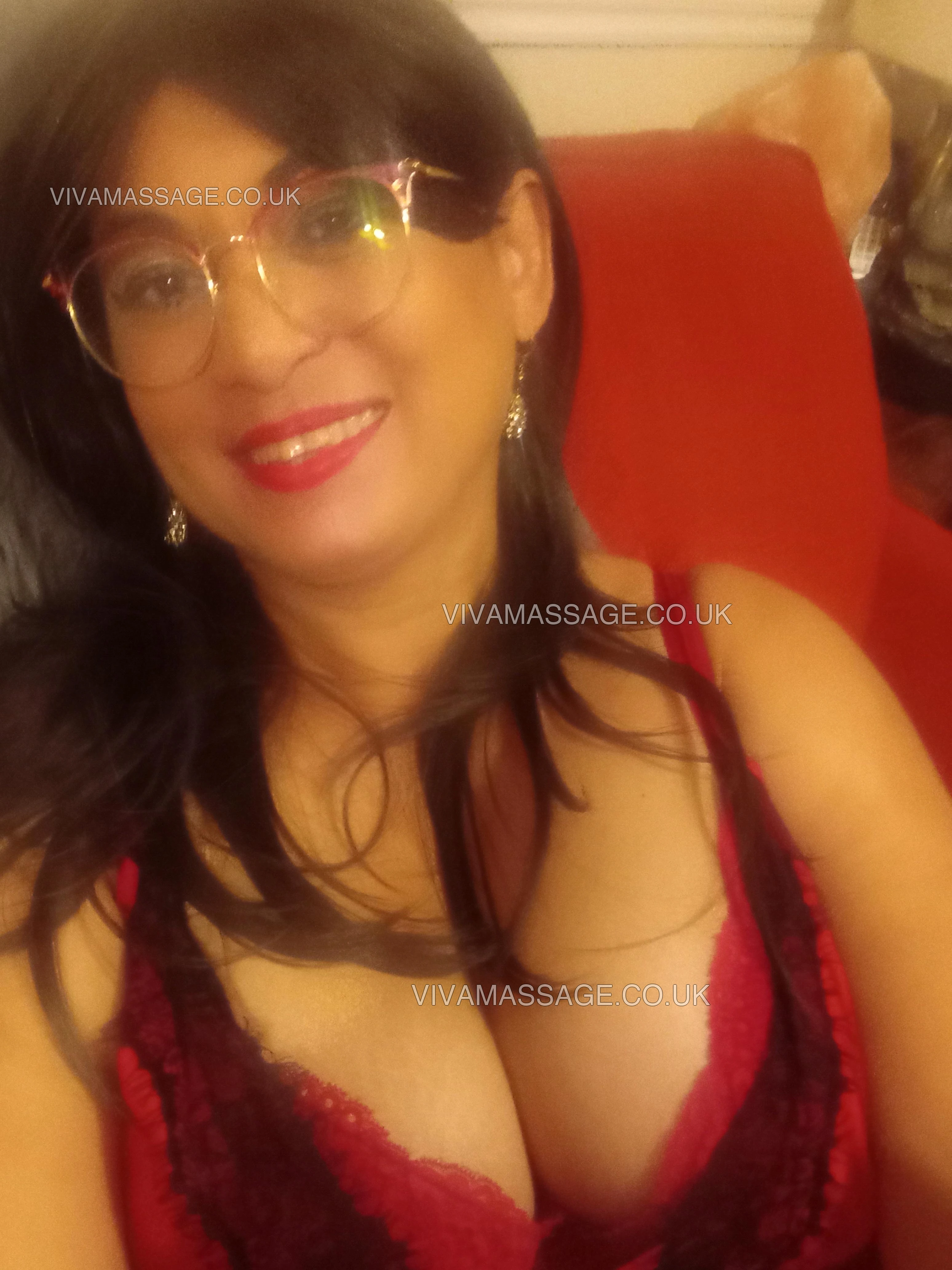 Photo 9 of BRITISH SOPHIA X