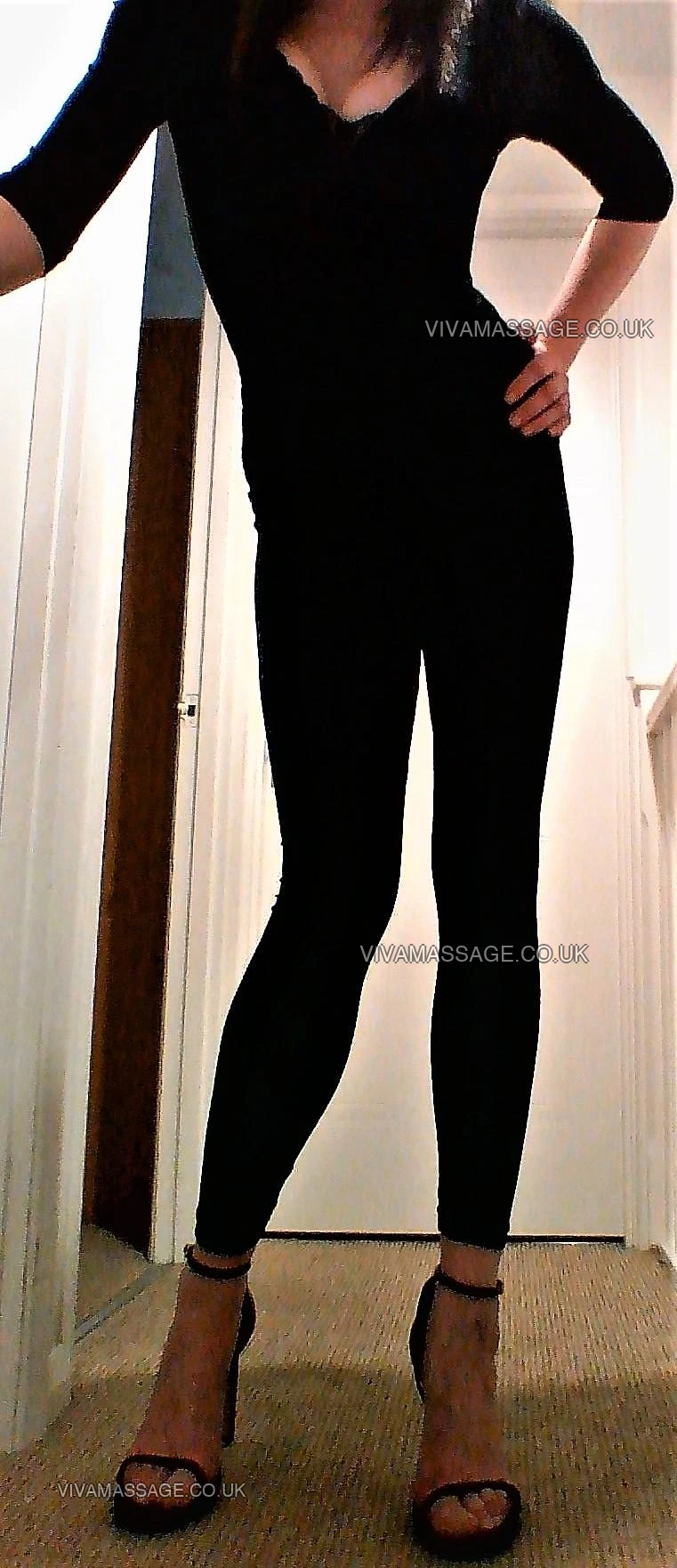 Photo 1 of jazzy2025