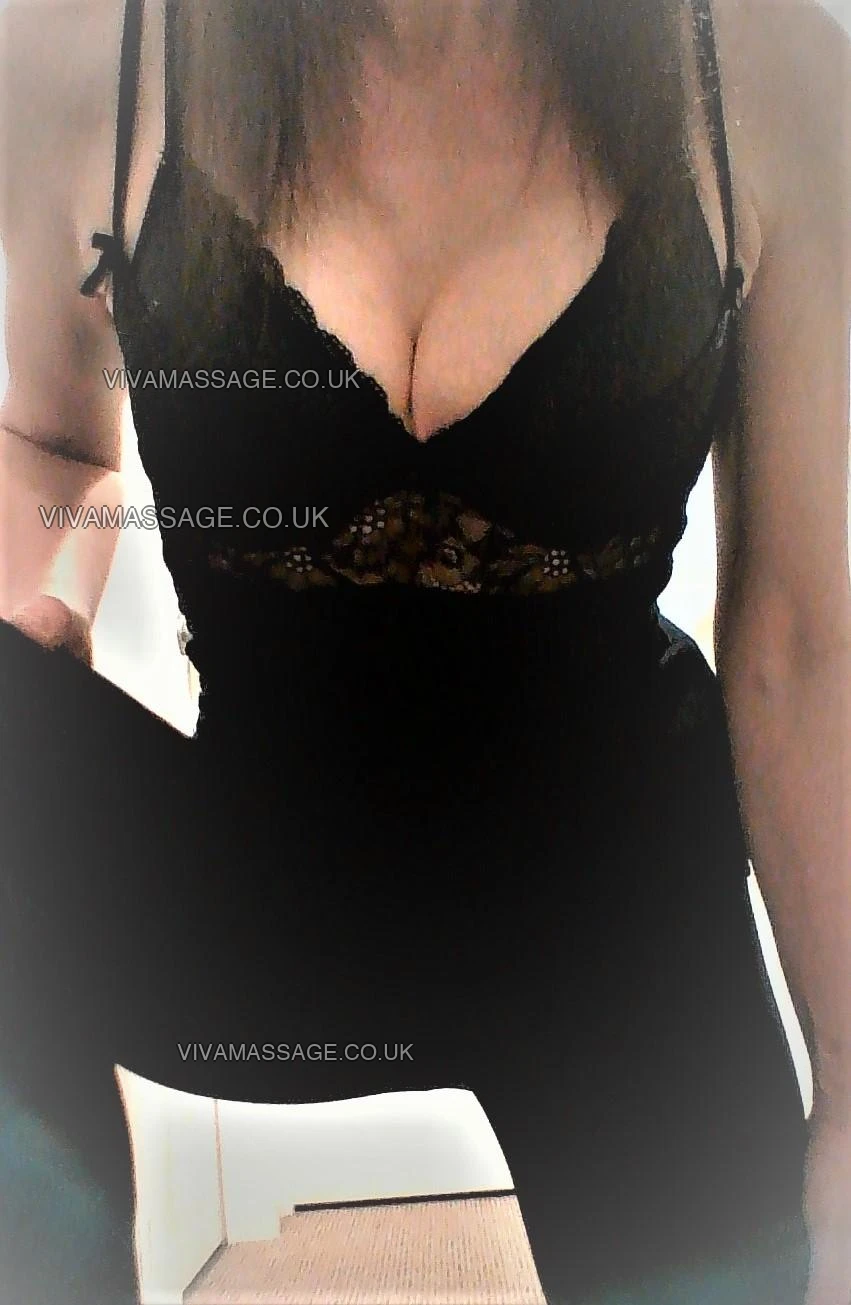 Photo 2 of jazzy2025