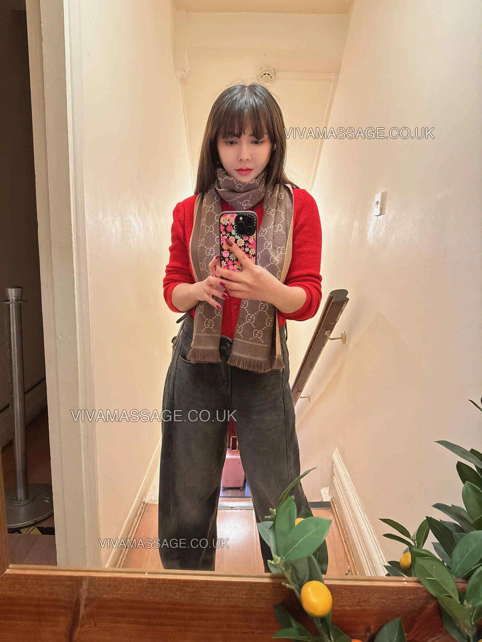 Photo 2 of Ava_thailand_girl