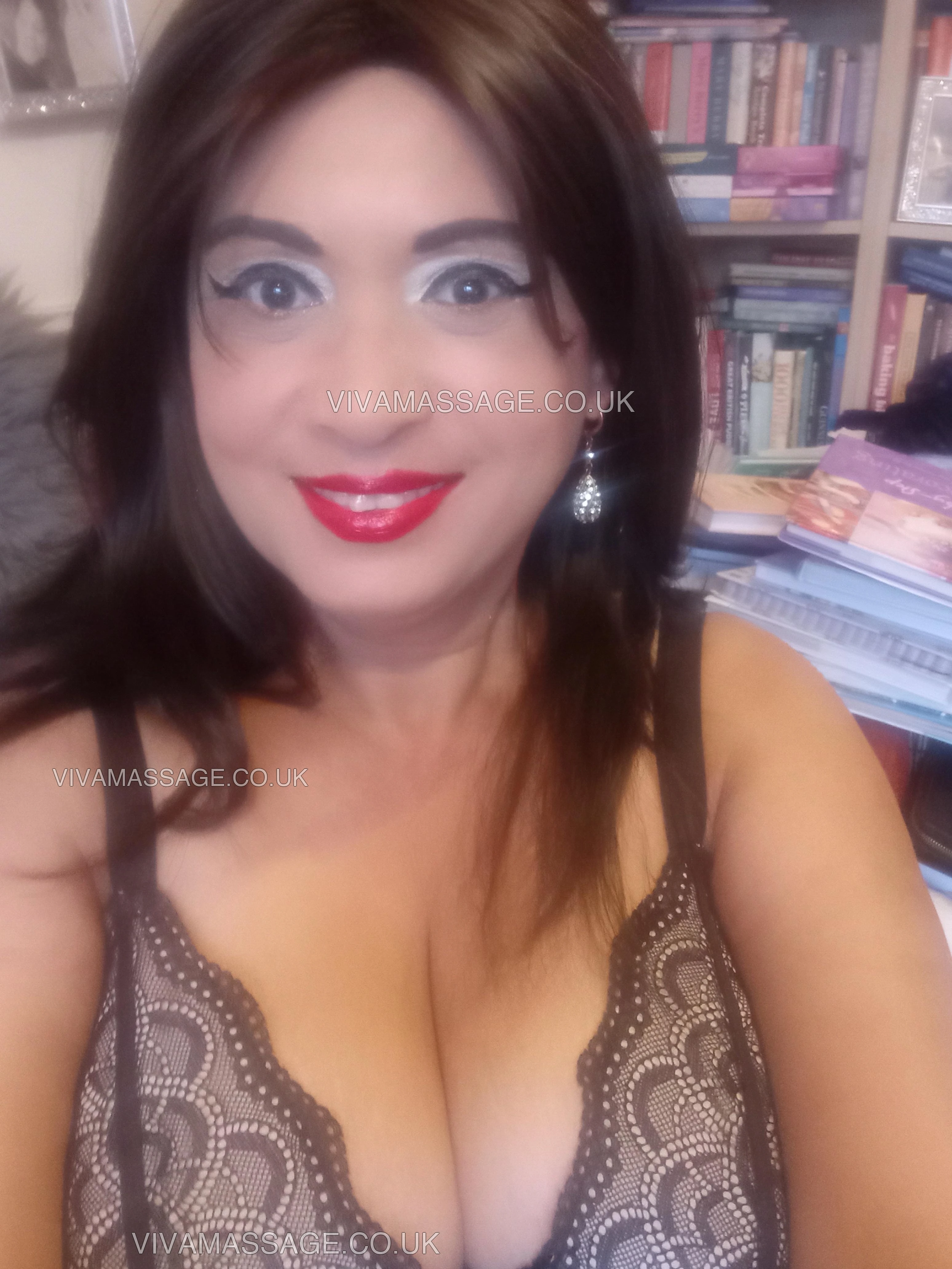 Photo 13 of BRITISH SOPHIA X