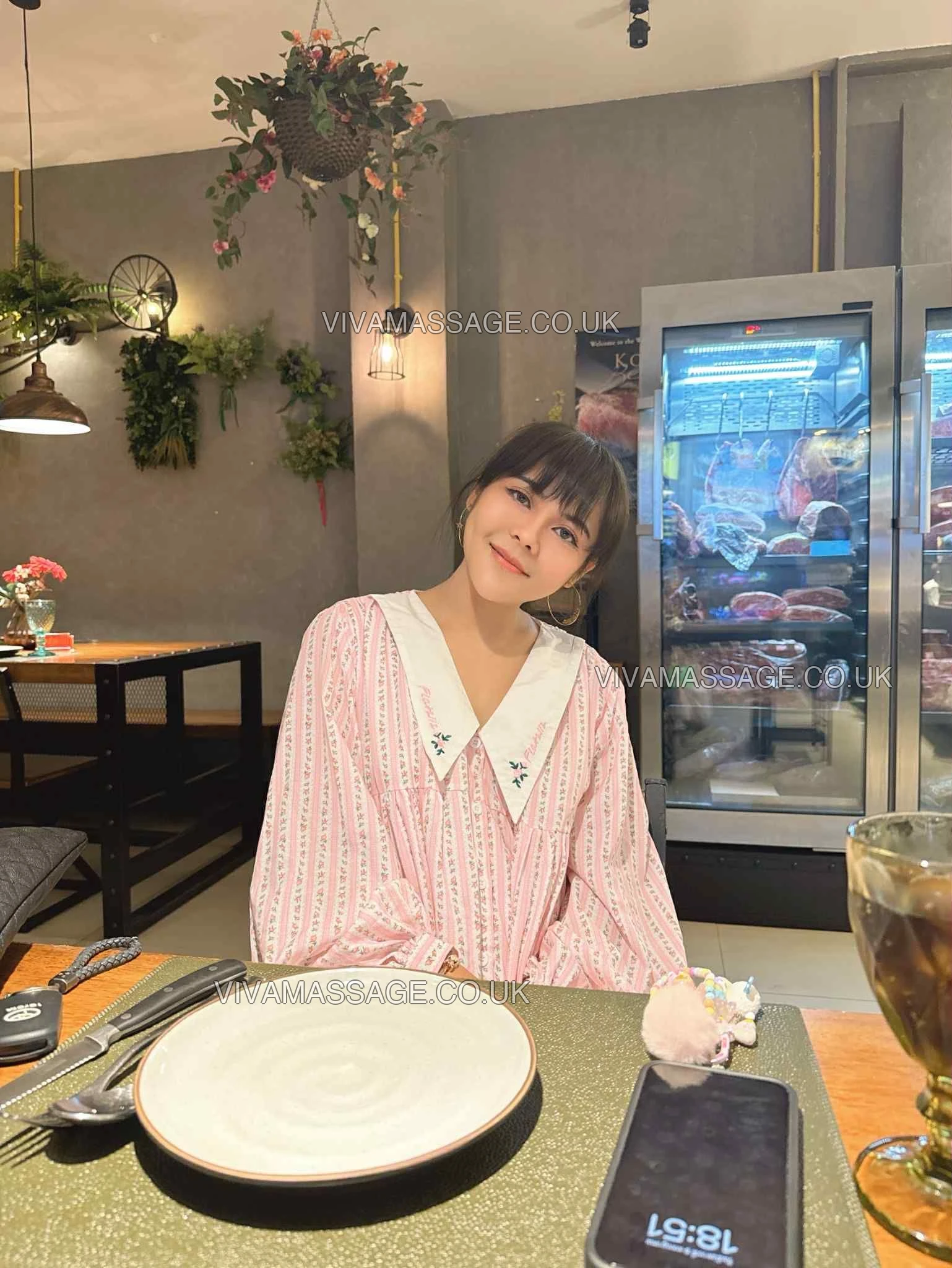 Photo 3 of Ava_thailand_girl