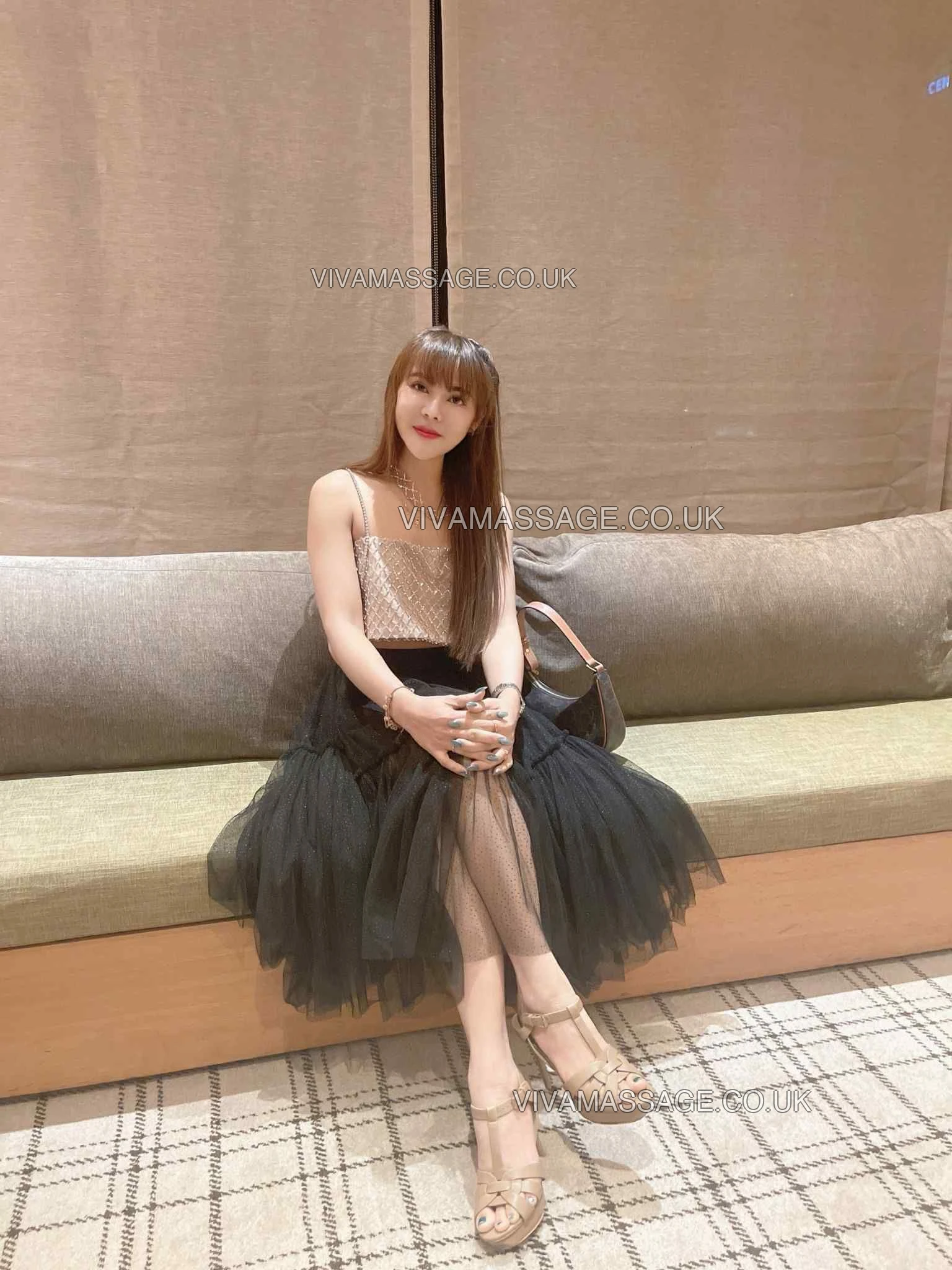 Photo 8 of Ava_thailand_girl