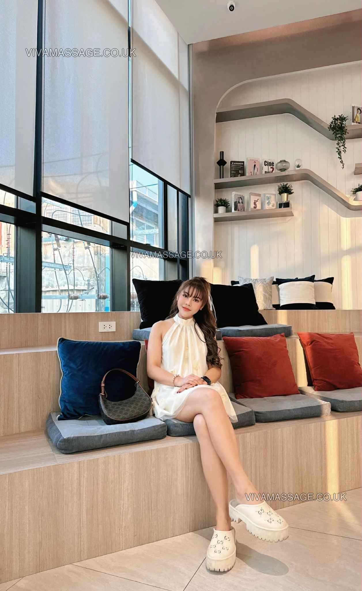 Photo 4 of Ava_thailand_girl