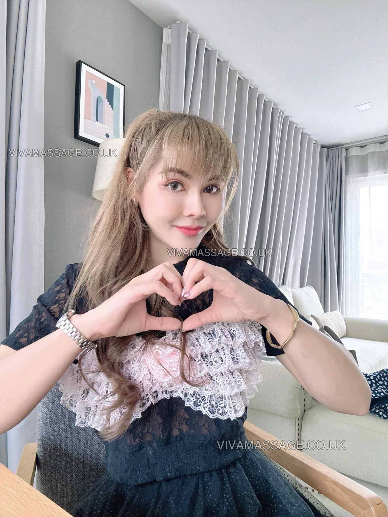 Photo 10 of Ava_thailand_girl