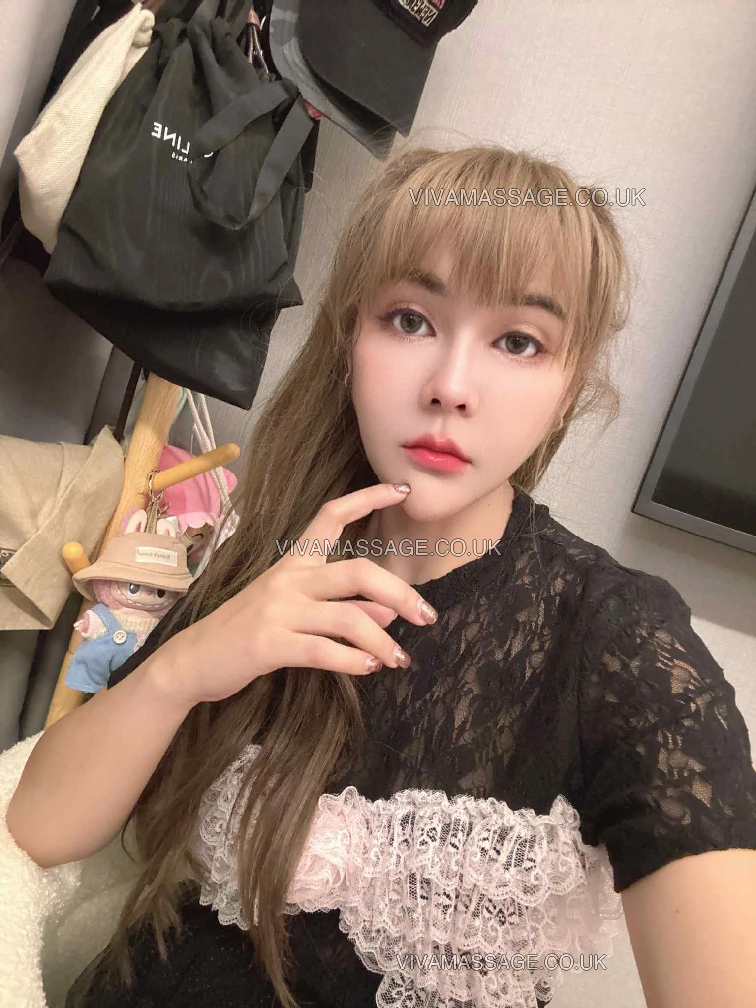 Photo 5 of Ava_thailand_girl