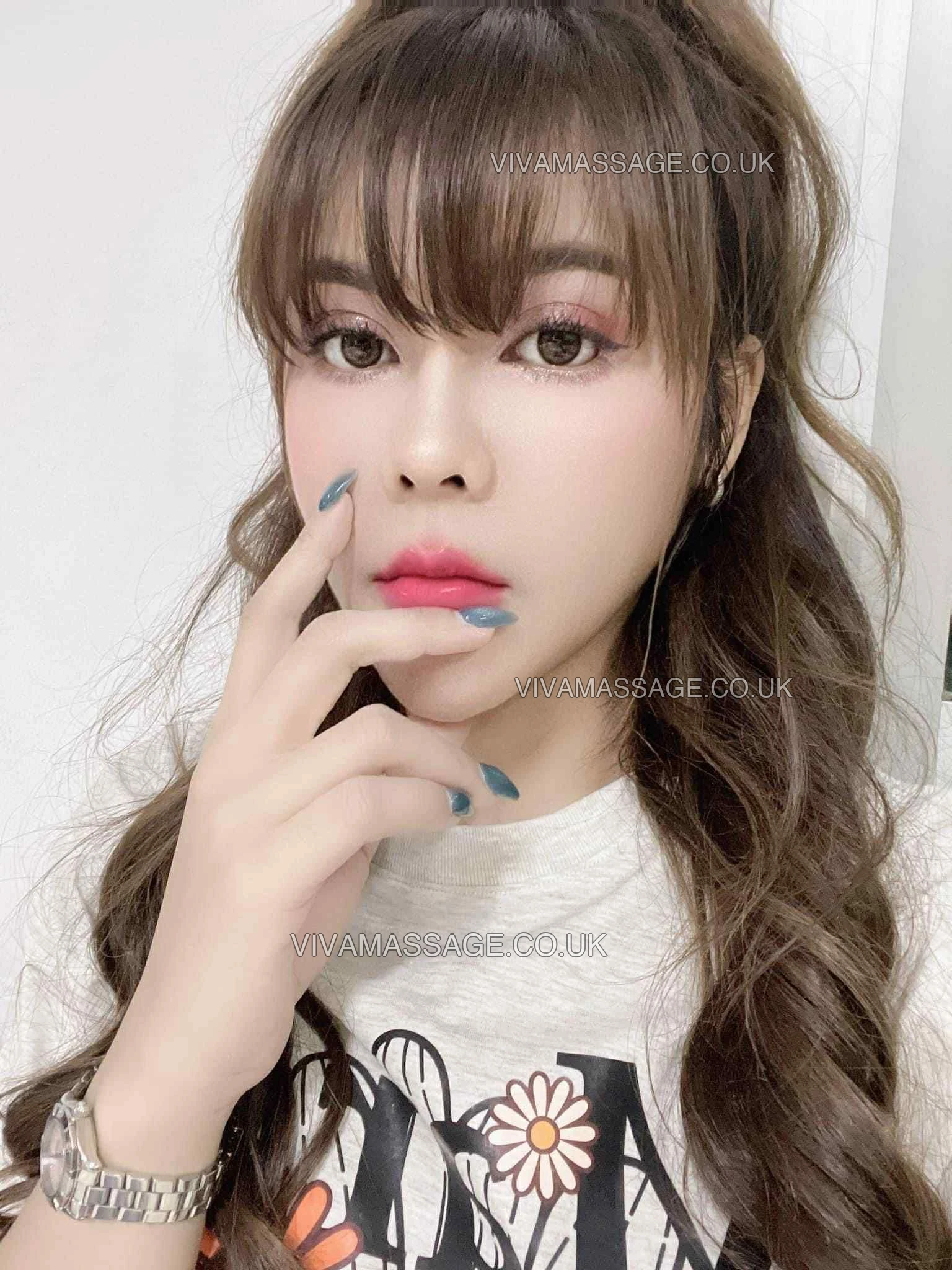 Photo 6 of Ava_thailand_girl