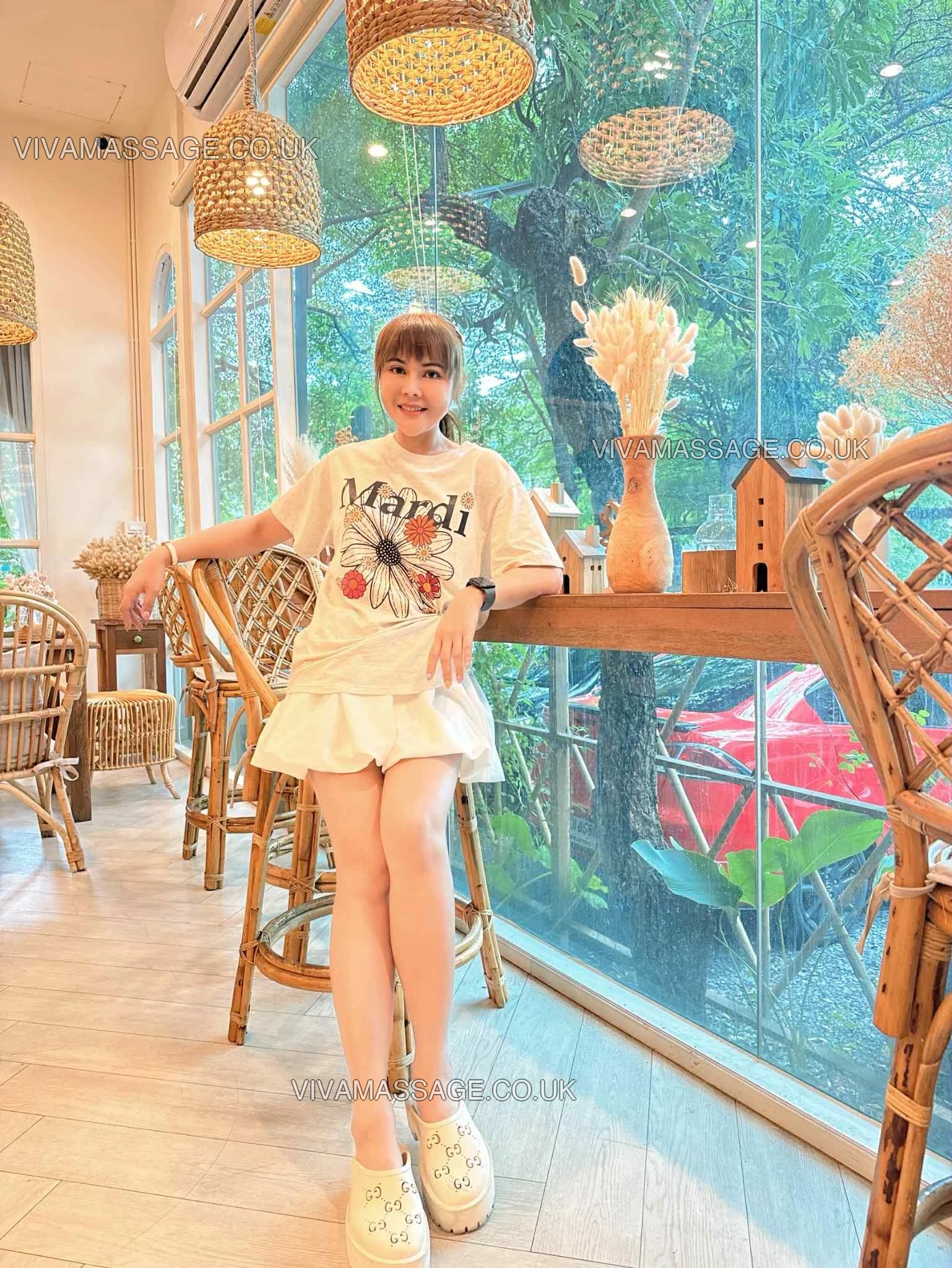 Photo 7 of Ava_thailand_girl