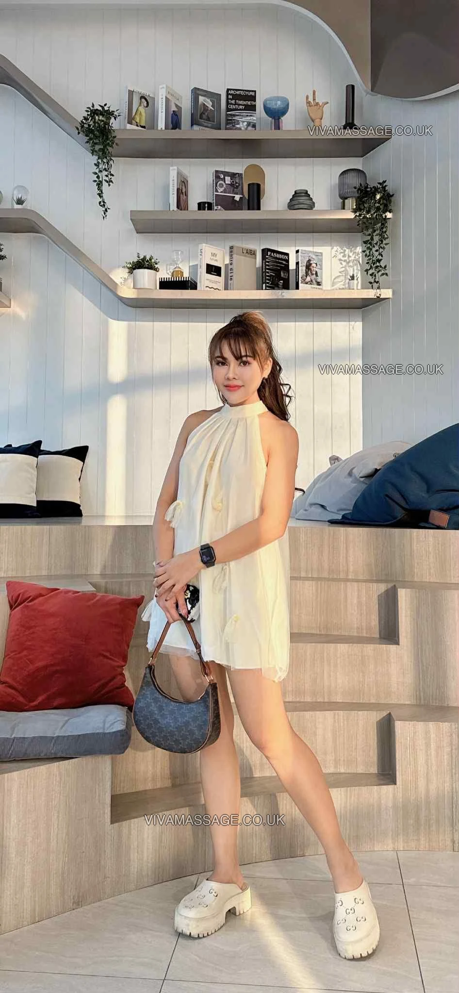 Photo 11 of Ava_thailand_girl