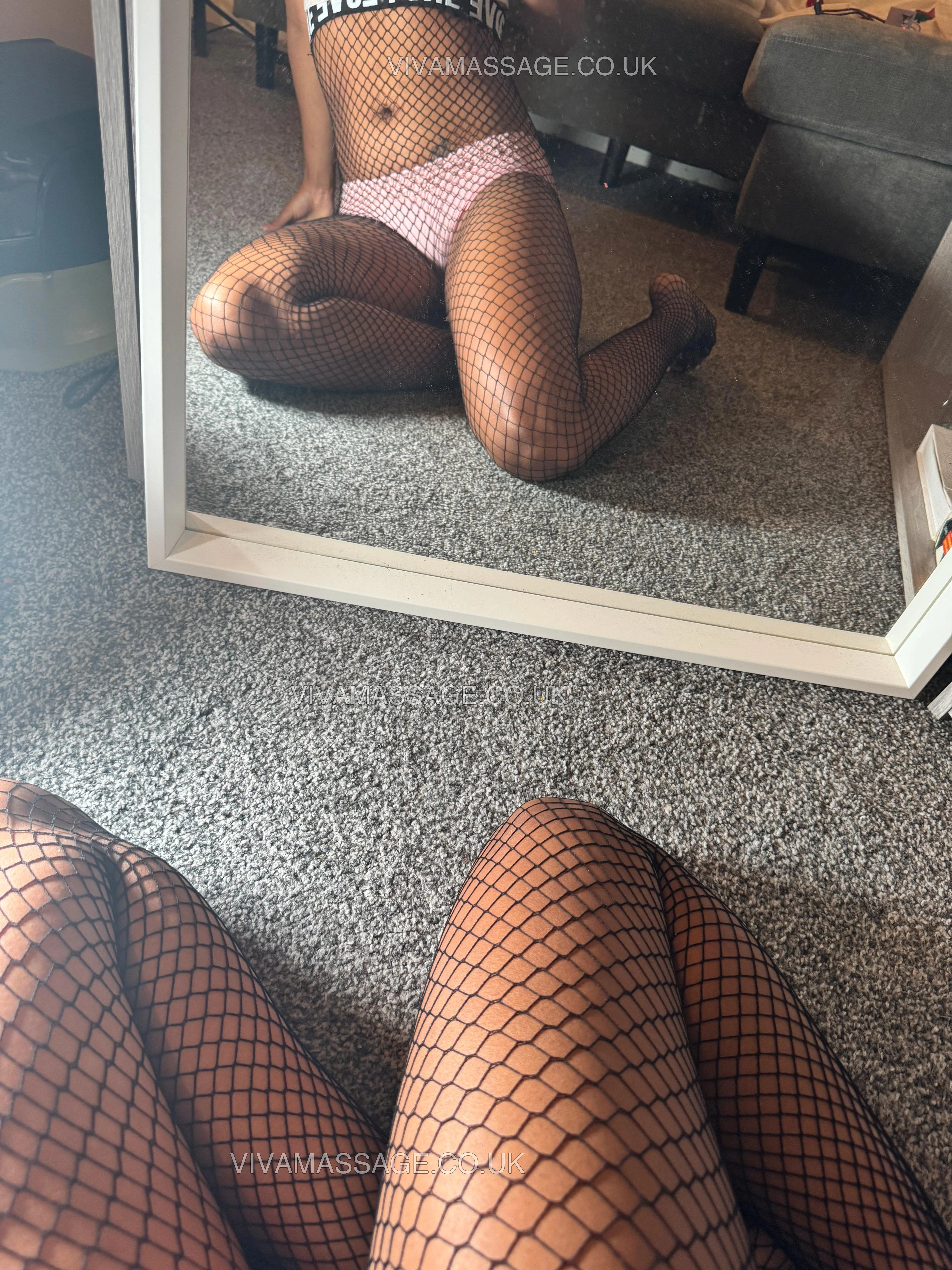 Photo 10 of MistressAthenanoir1