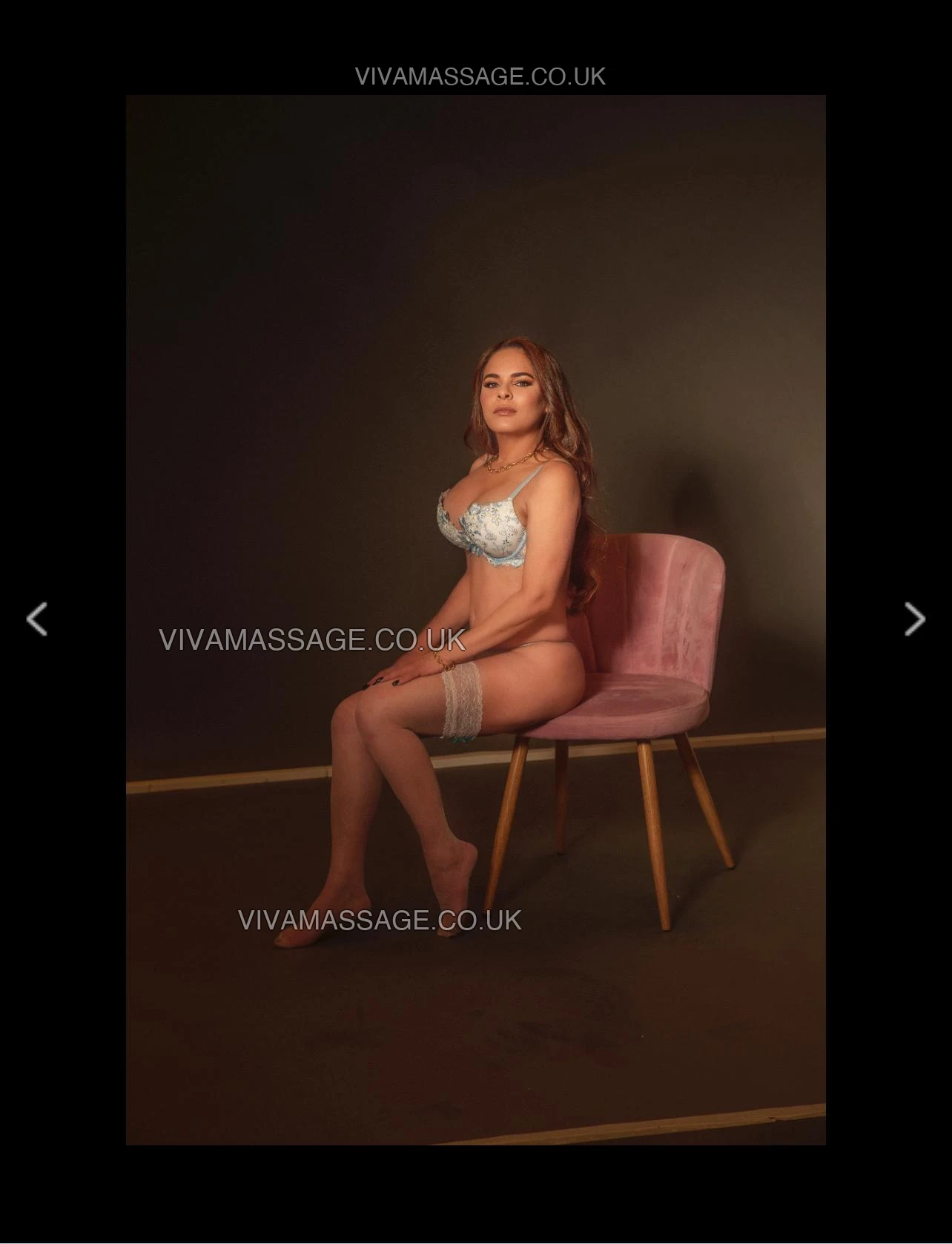 Photo 9 of REBECCASEXYLATINA