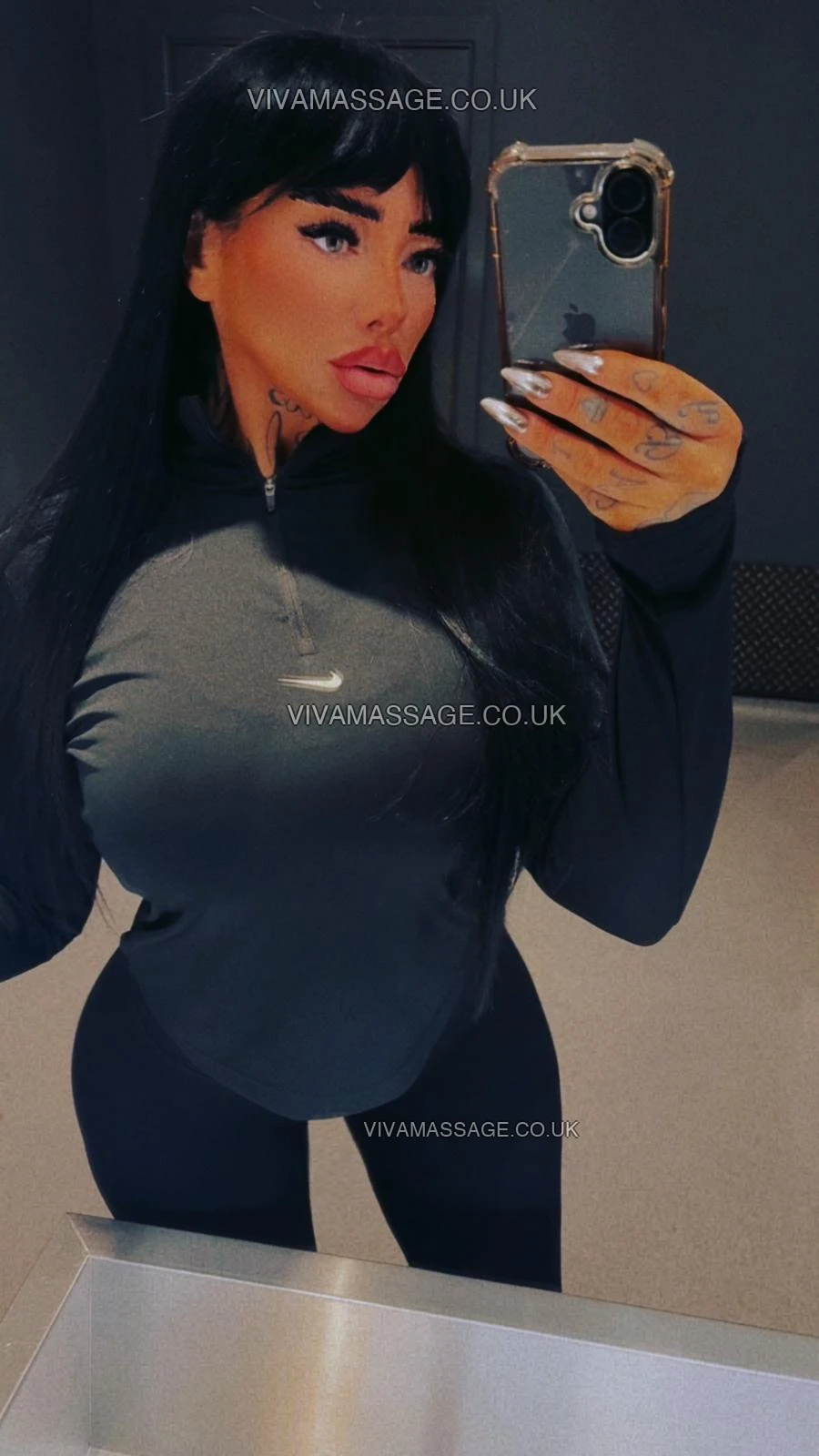 Photo 1 of WELSH JAMIE JONES X