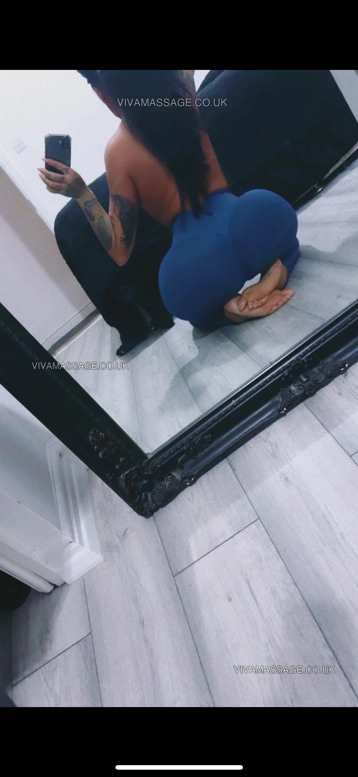 Photo 2 of WELSH JAMIE JONES X