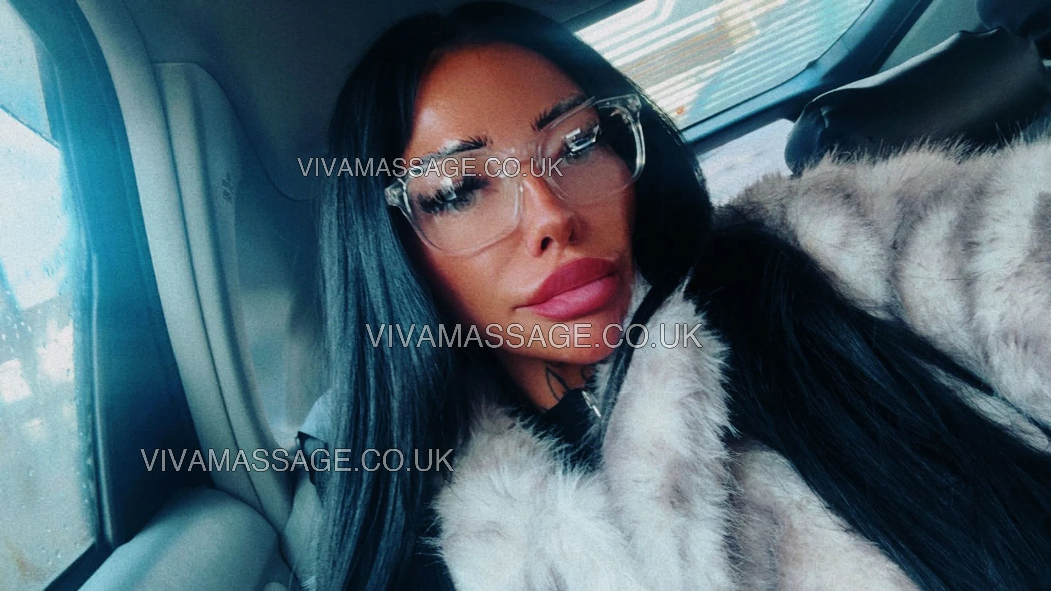 Photo 9 of WELSH JAMIE JONES X