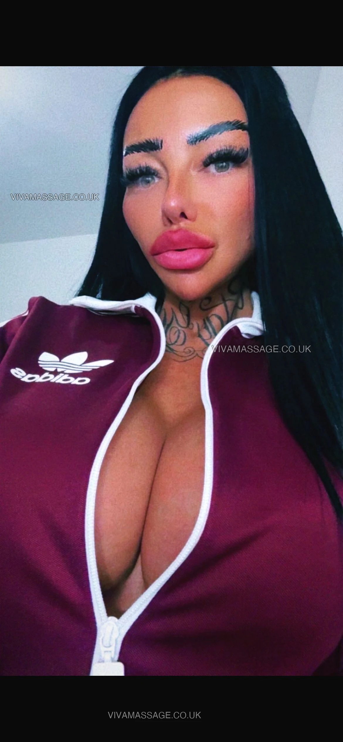 Photo 15 of WELSH JAMIE JONES X