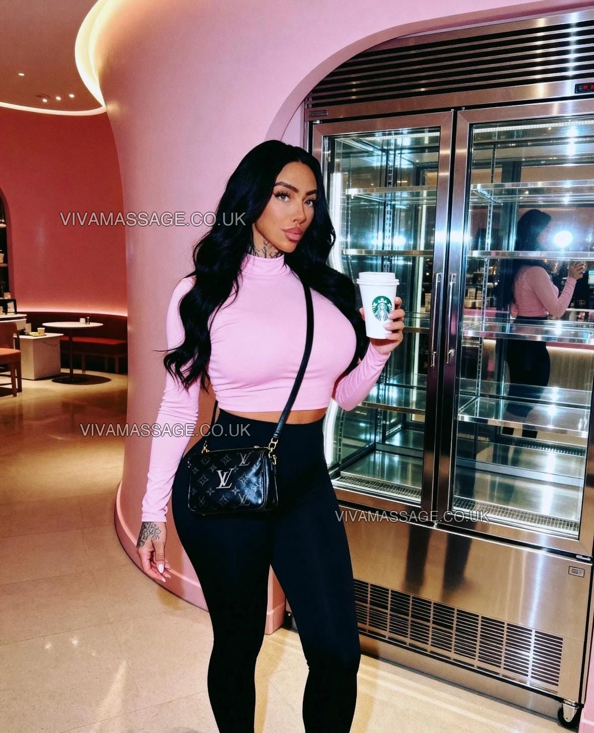 Photo 53 of WELSH JAMIE JONES X