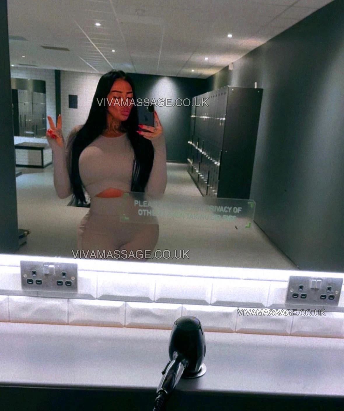 Photo 10 of WELSH JAMIE JONES X