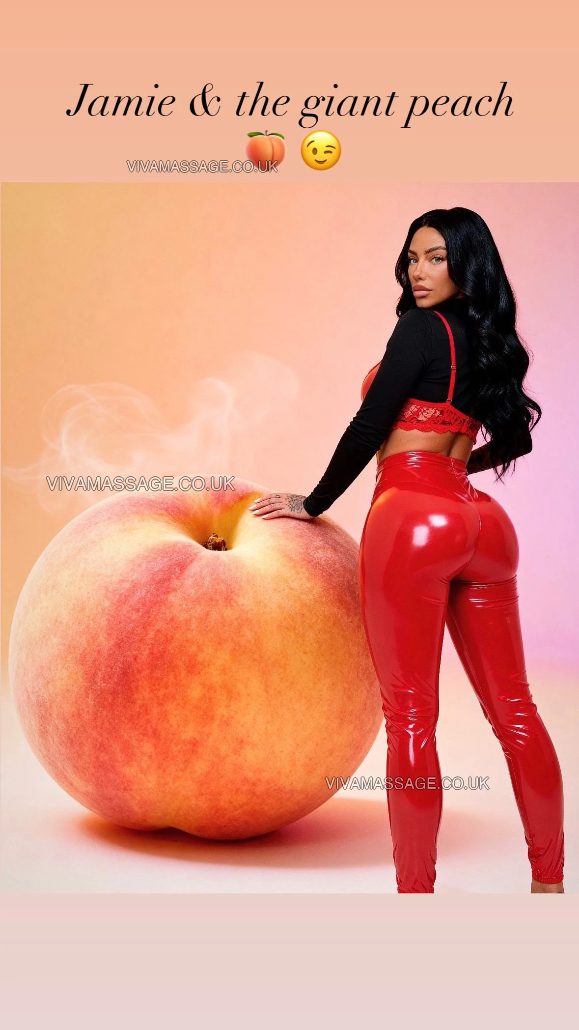 Photo 11 of WELSH JAMIE JONES X