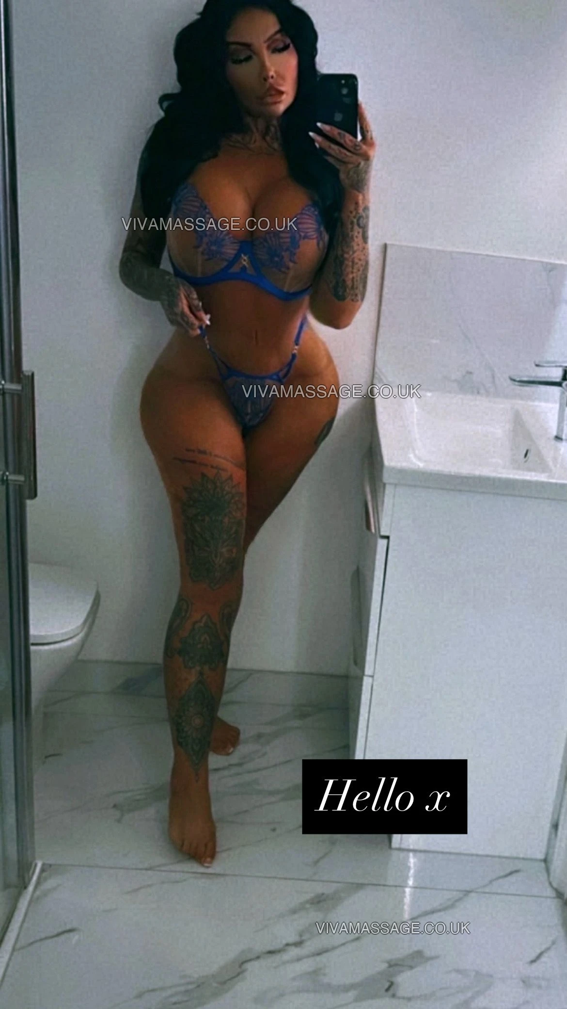 Photo 18 of WELSH JAMIE JONES X