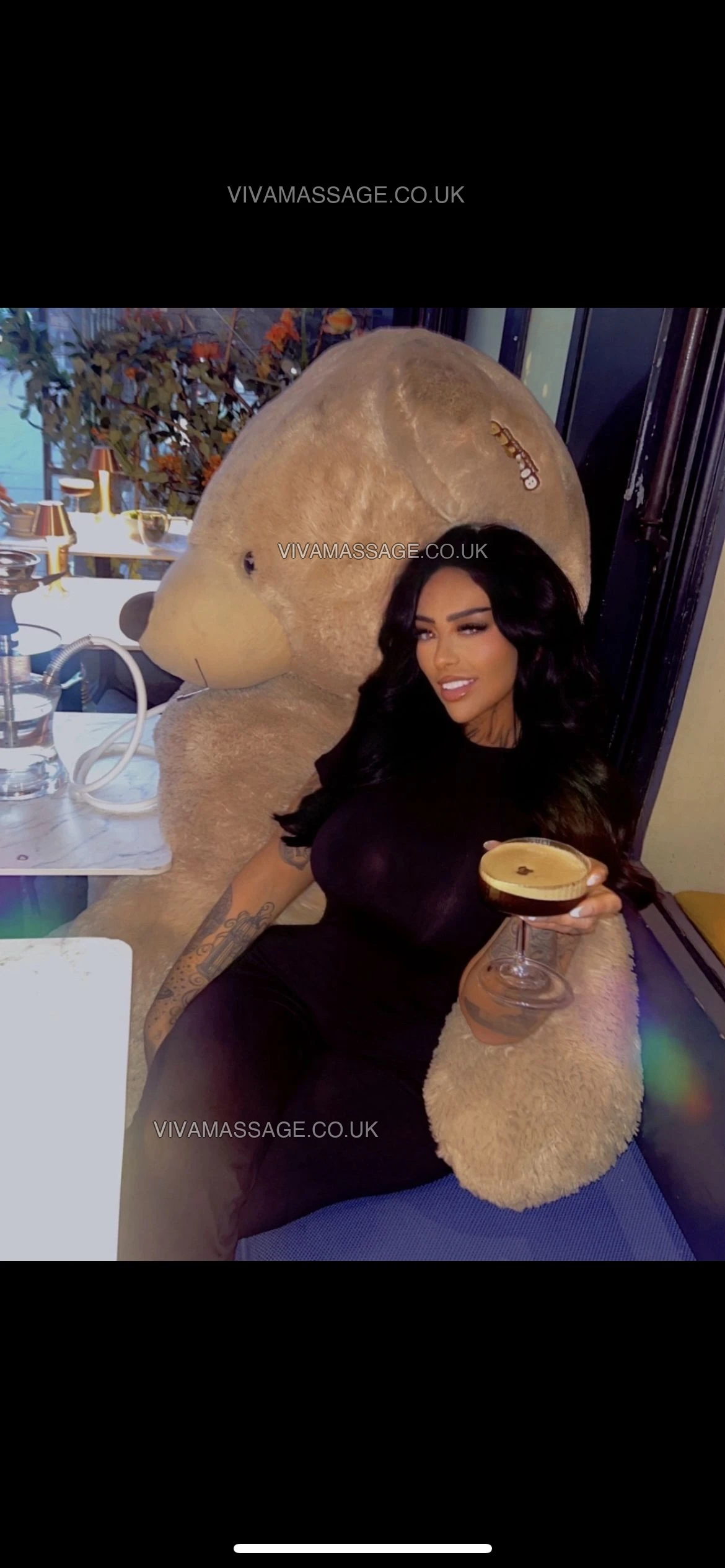 Photo 13 of WELSH JAMIE JONES X