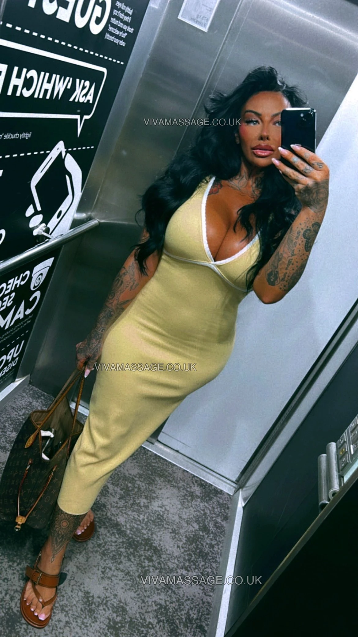 Photo 17 of WELSH JAMIE JONES X