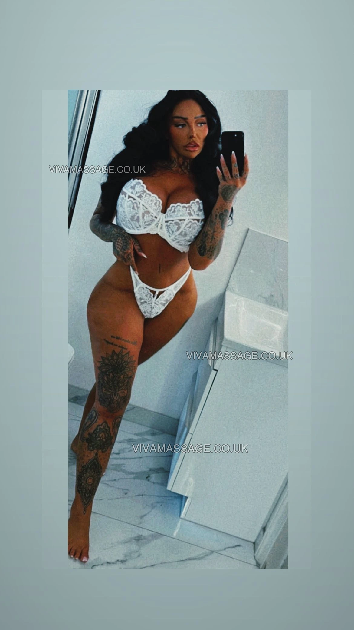 Photo 20 of WELSH JAMIE JONES X