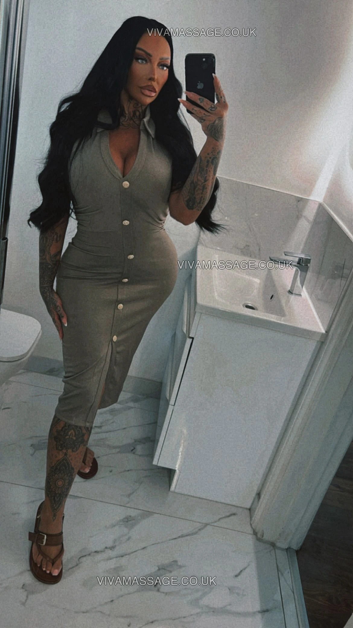 Photo 24 of WELSH JAMIE JONES X