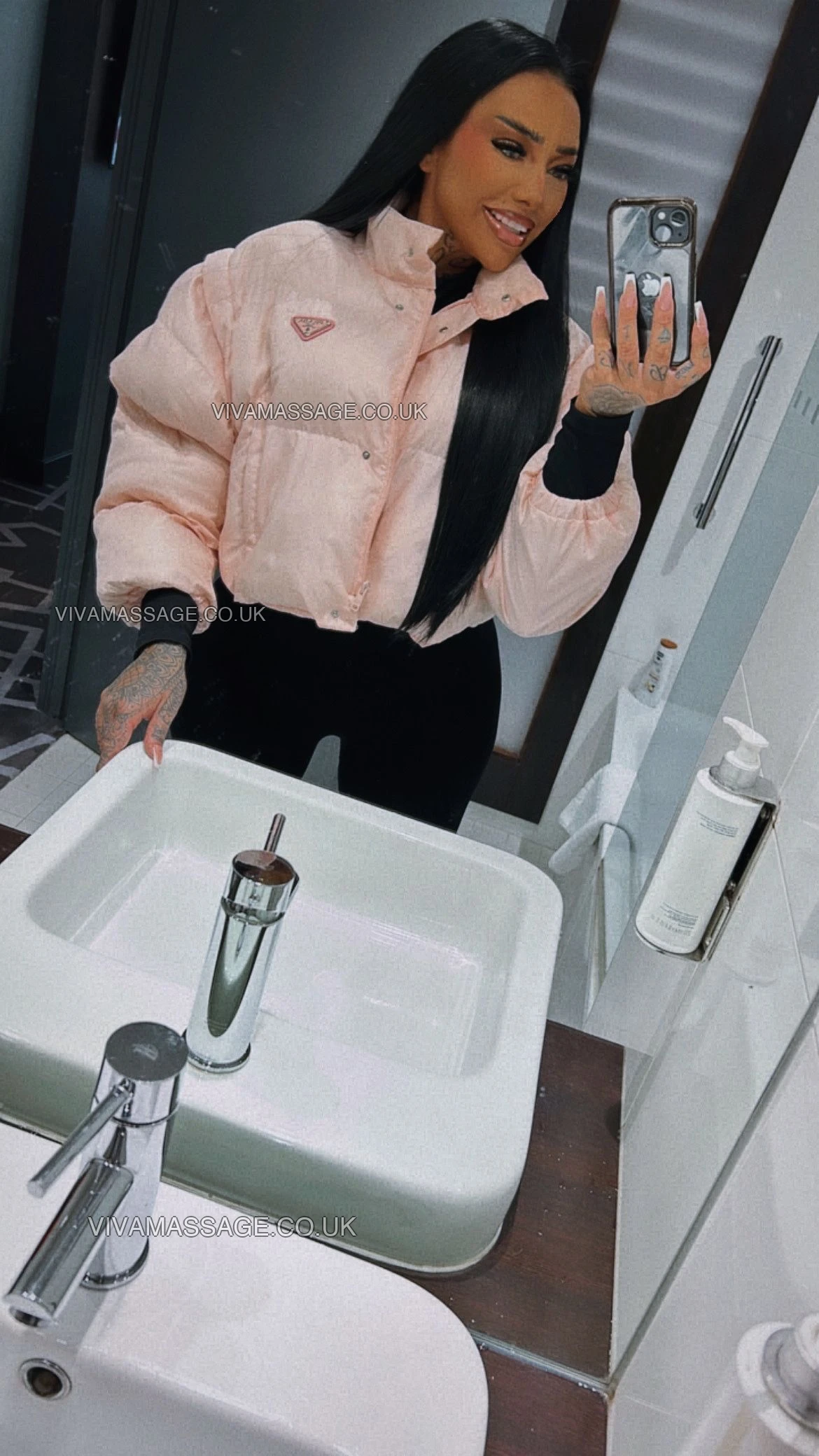 Photo 35 of WELSH JAMIE JONES X