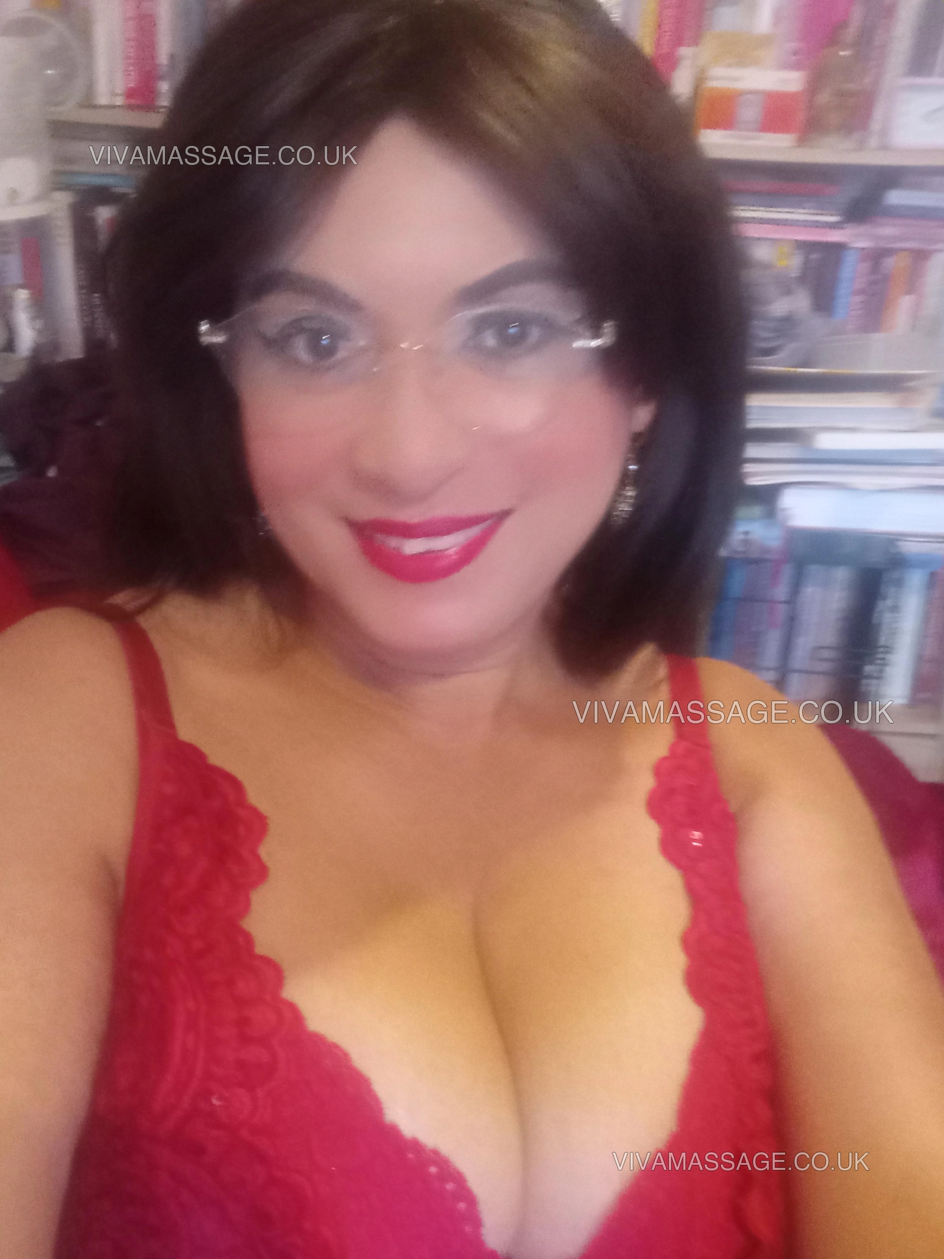 Photo 21 of BRITISH SOPHIA X