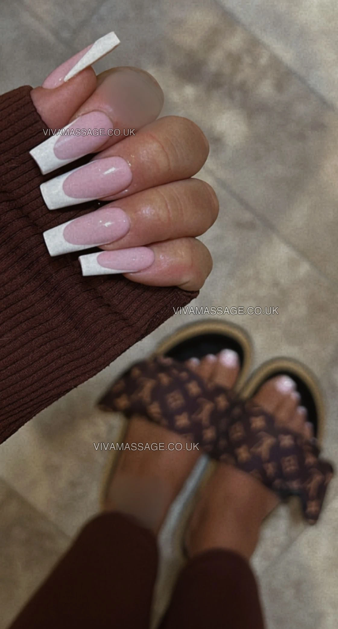 Photo 41 of WELSH JAMIE JONES X