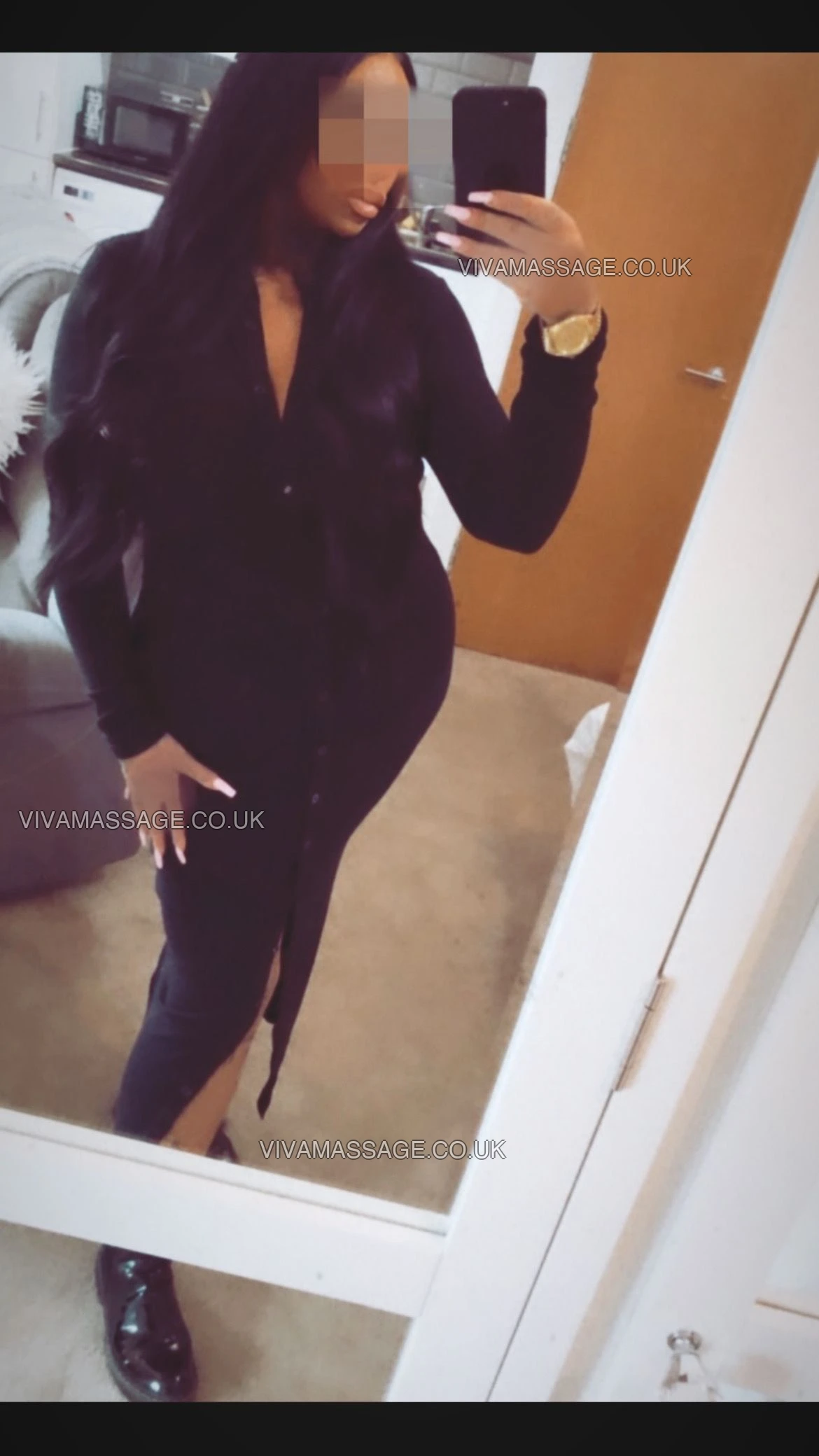 Photo 58 of WELSH JAMIE JONES X