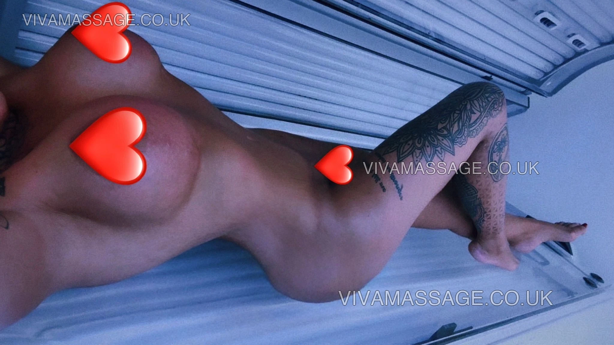 Photo 48 of WELSH JAMIE JONES X